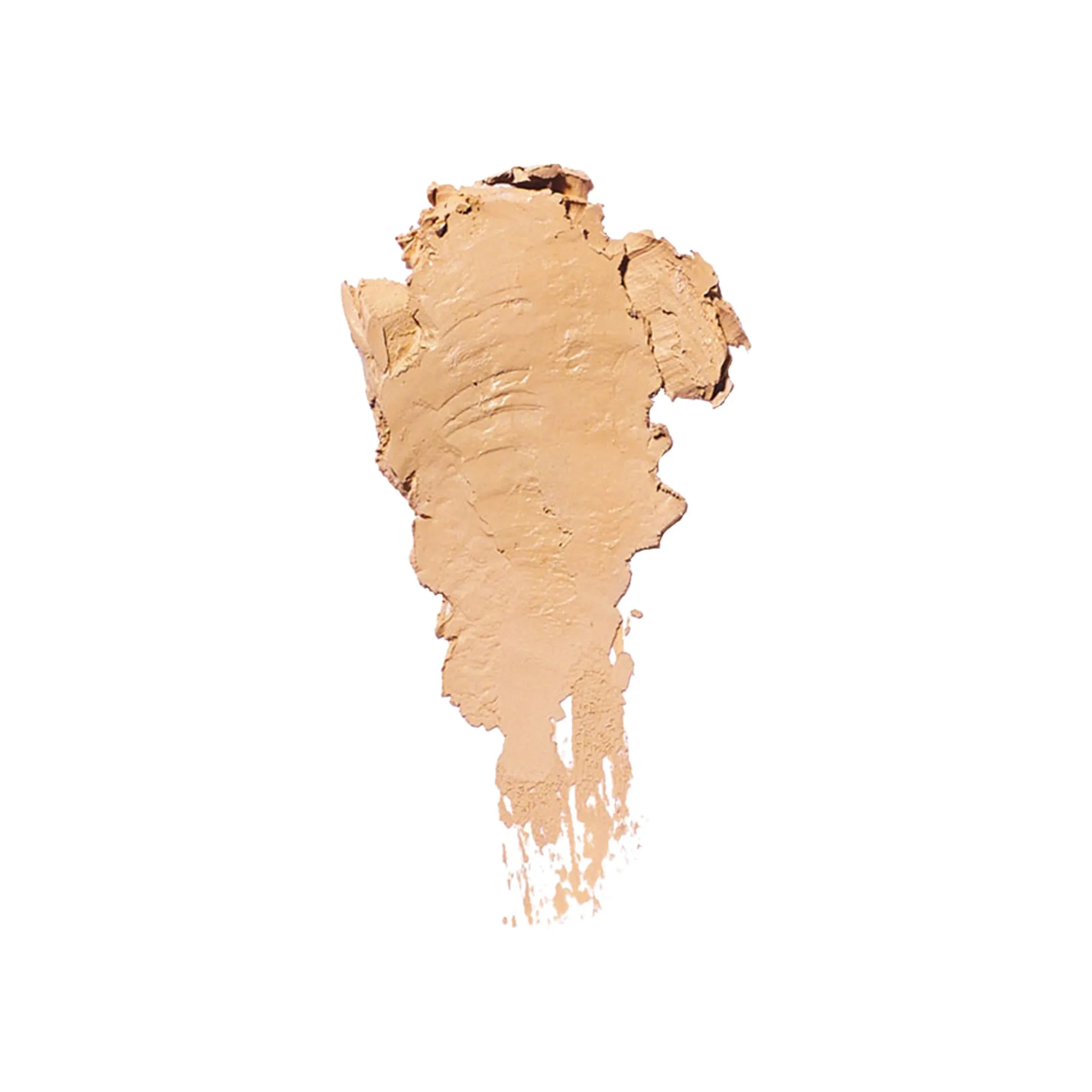 Skin Foundation Stick