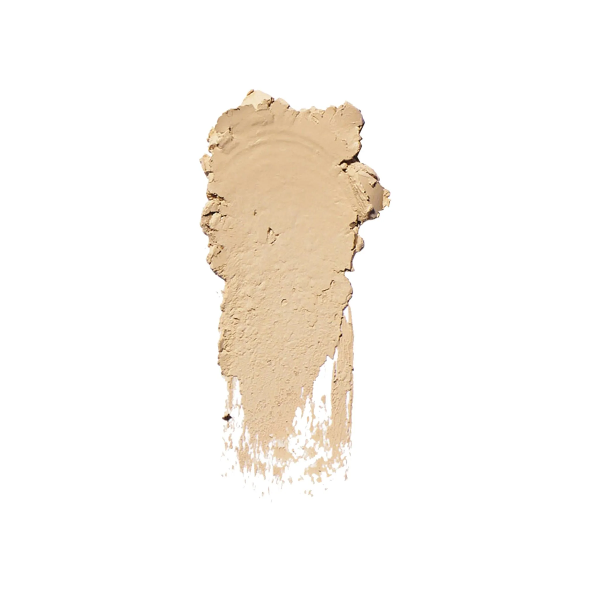 Skin Foundation Stick