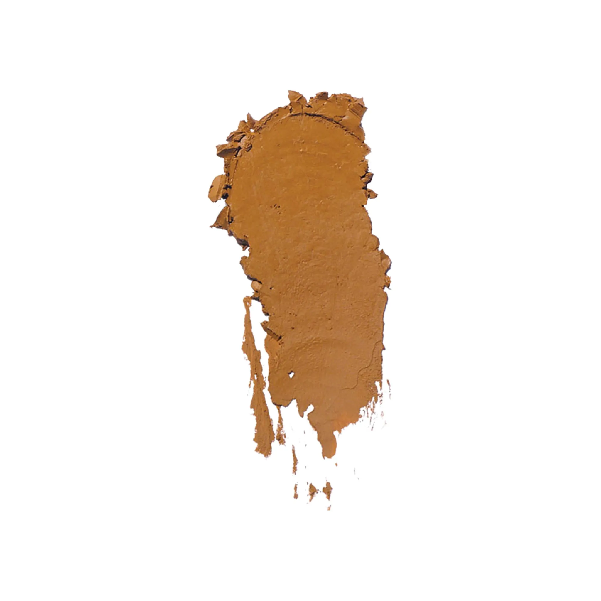 Skin Foundation Stick