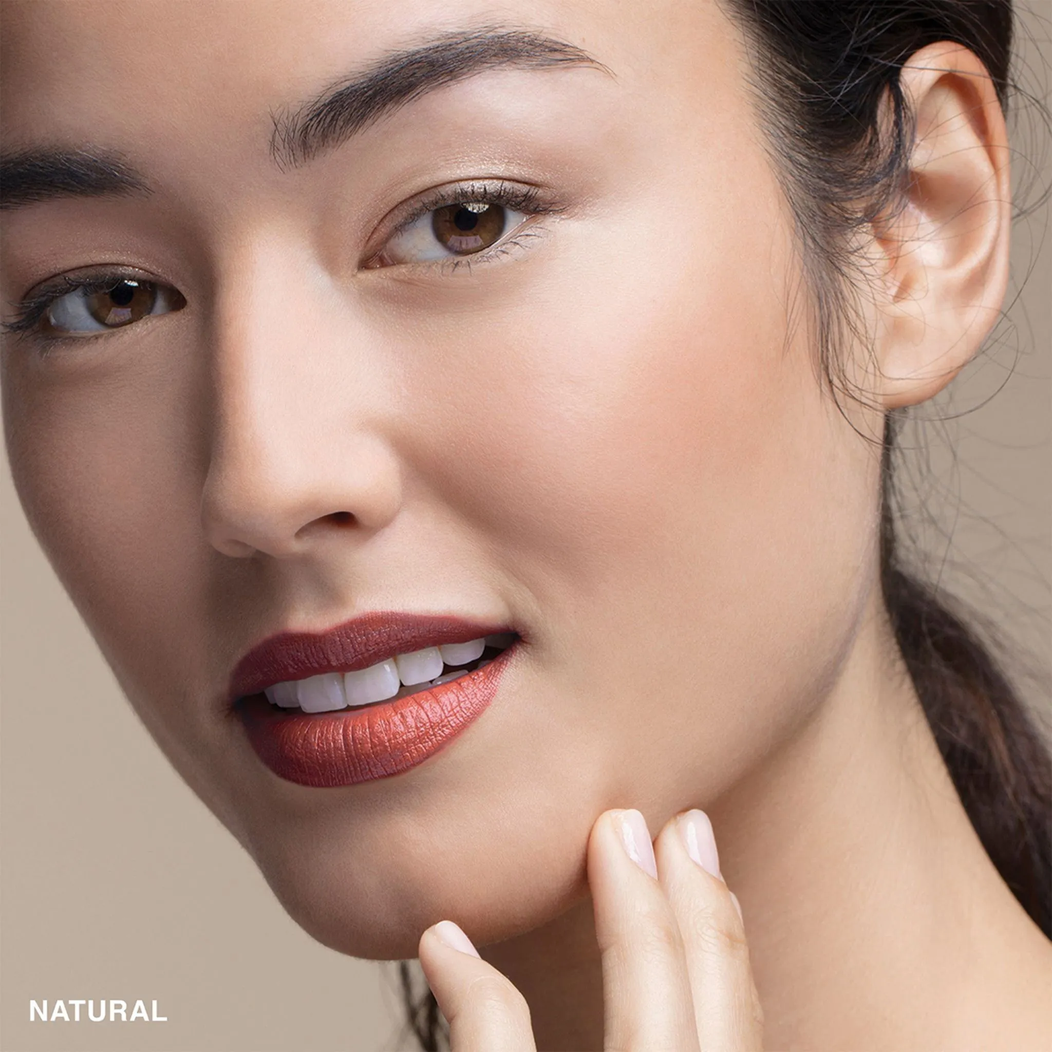 Skin Foundation Stick