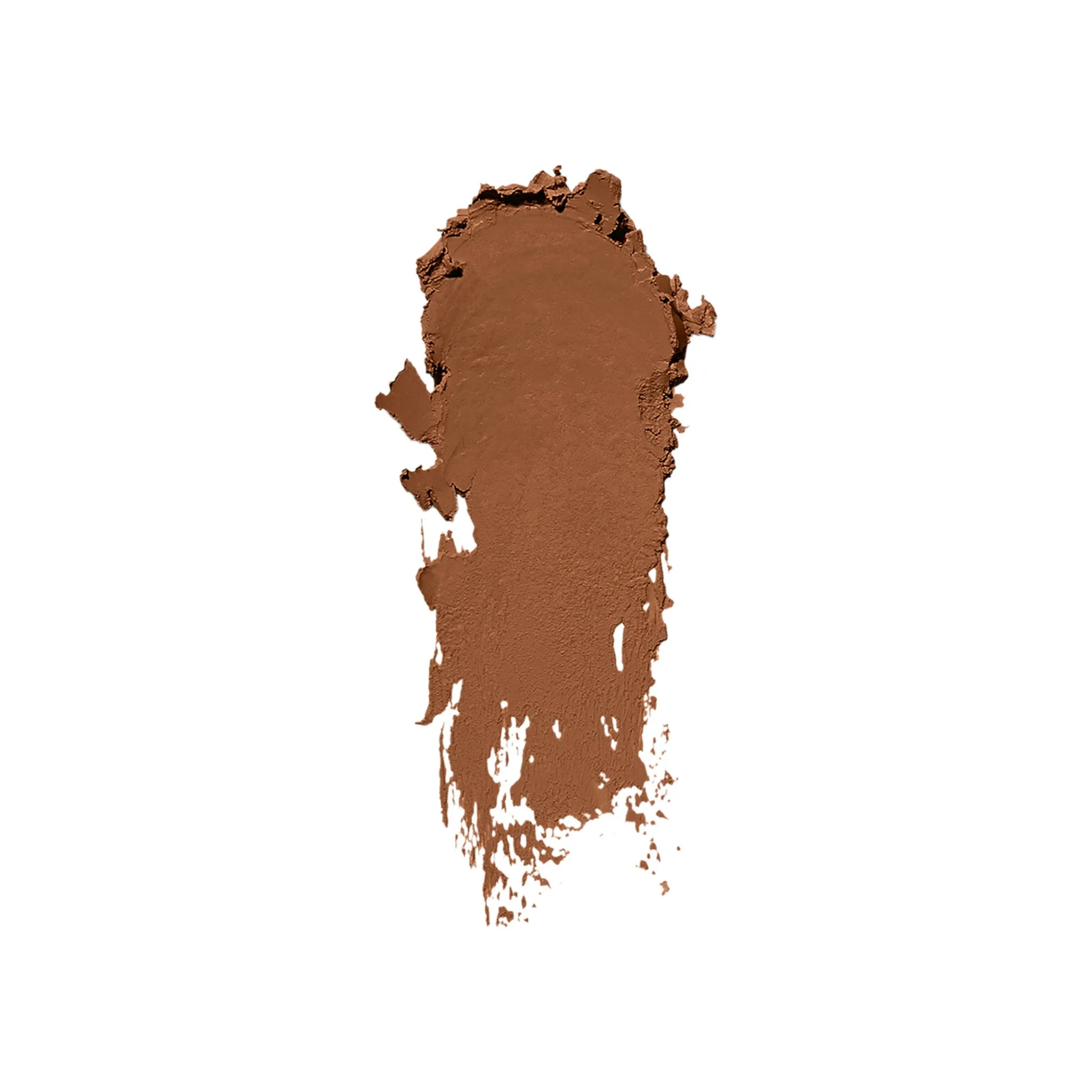 Skin Foundation Stick