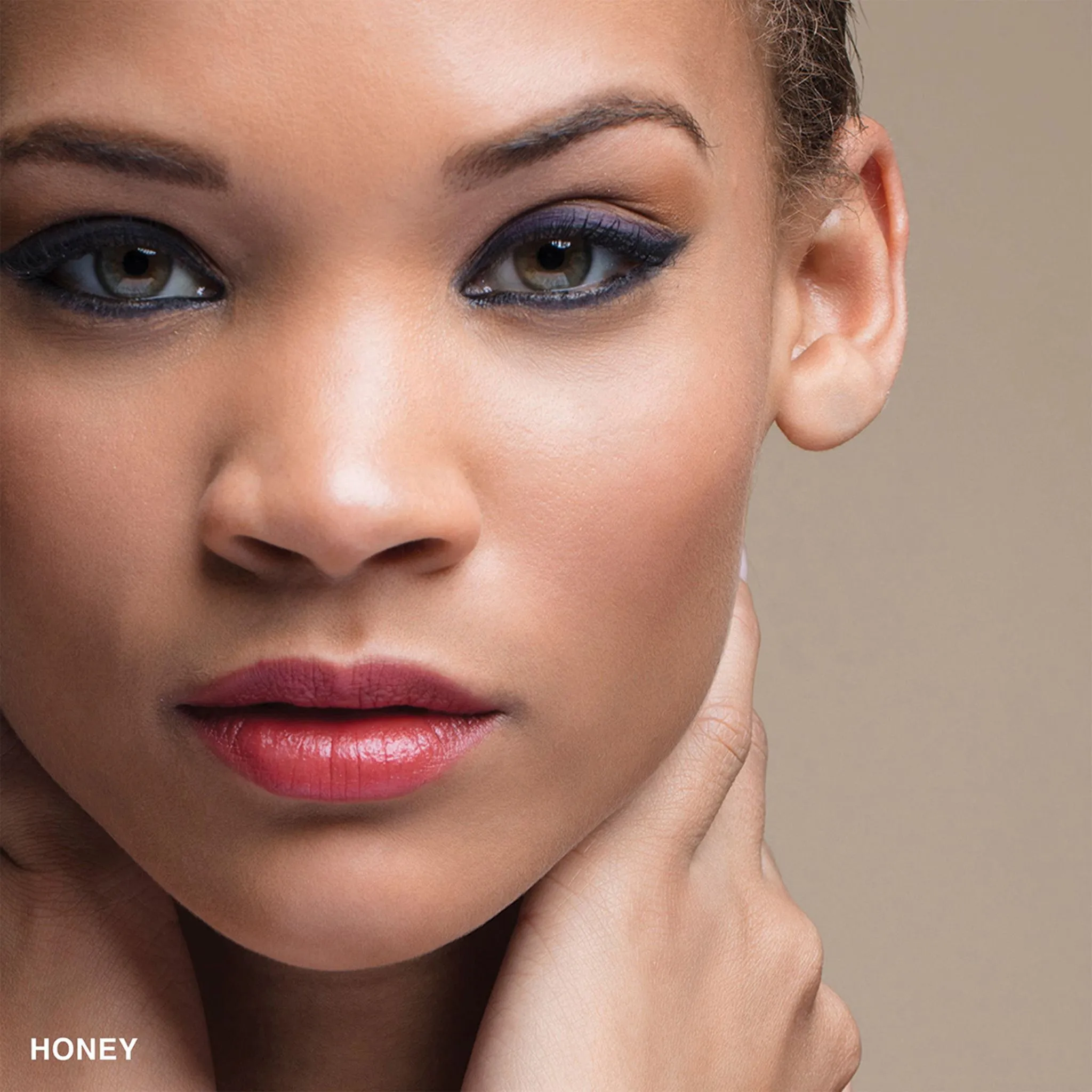 Skin Foundation Stick
