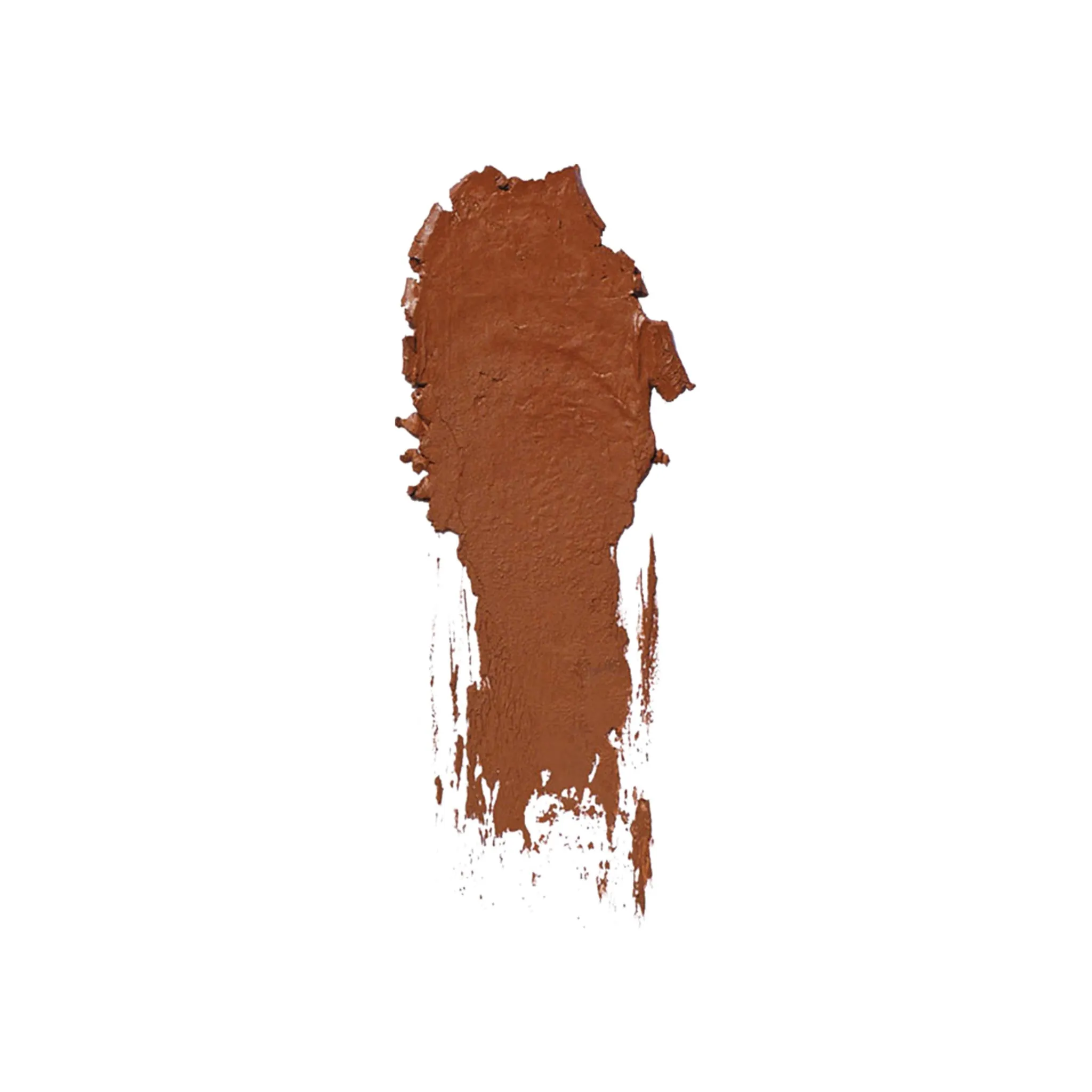 Skin Foundation Stick