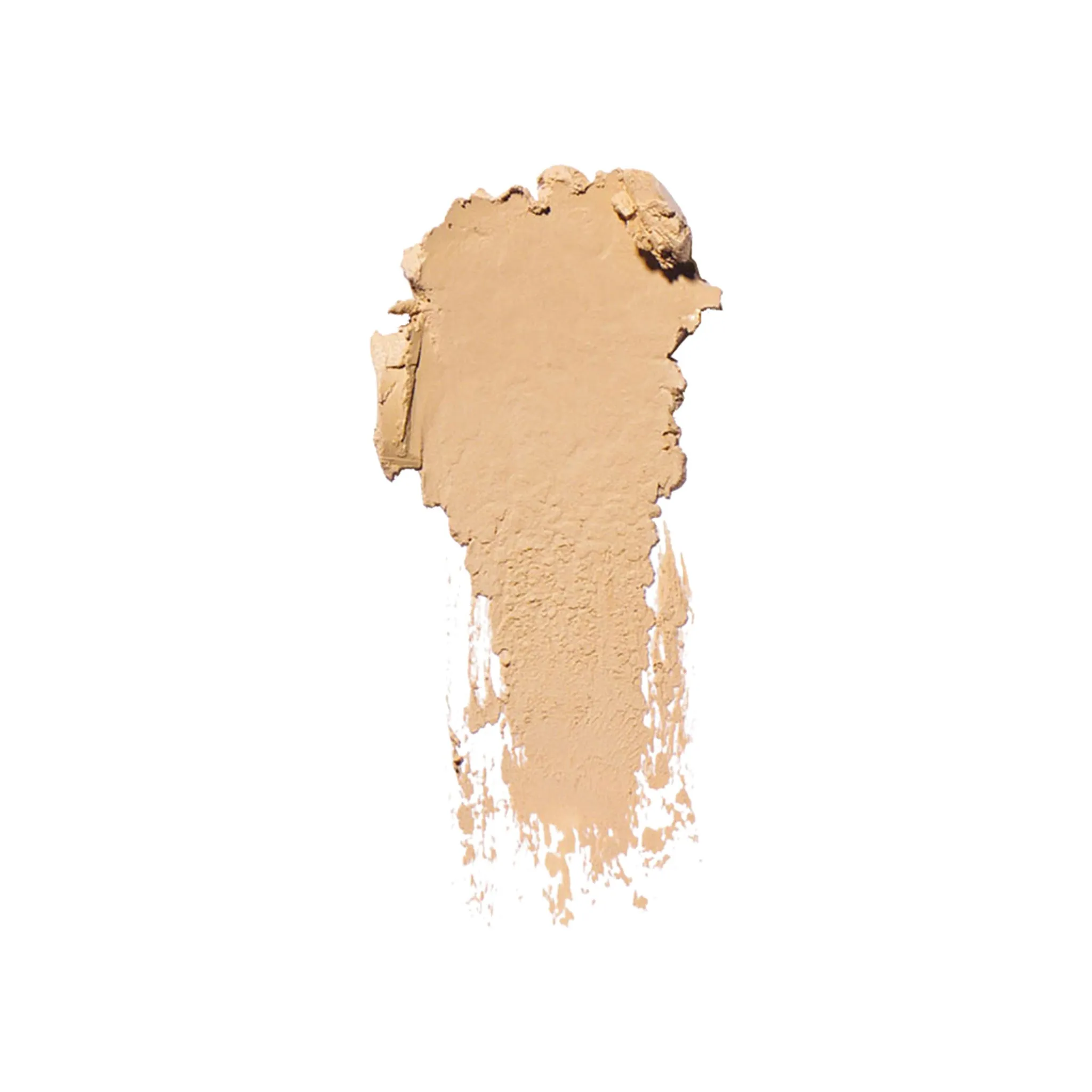 Skin Foundation Stick