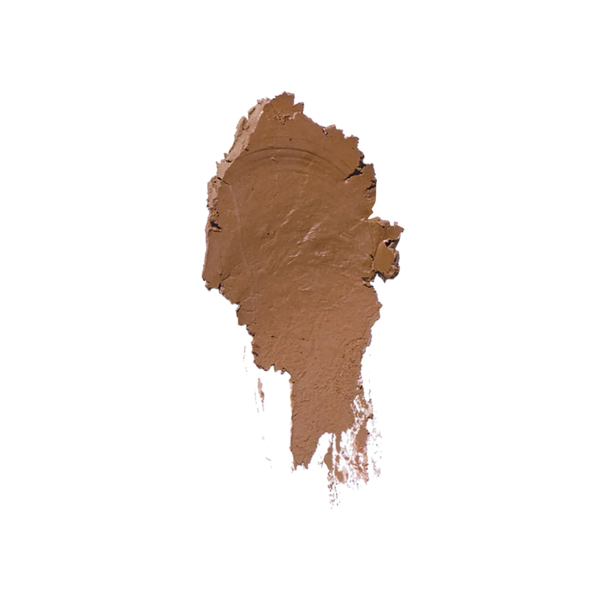 Skin Foundation Stick