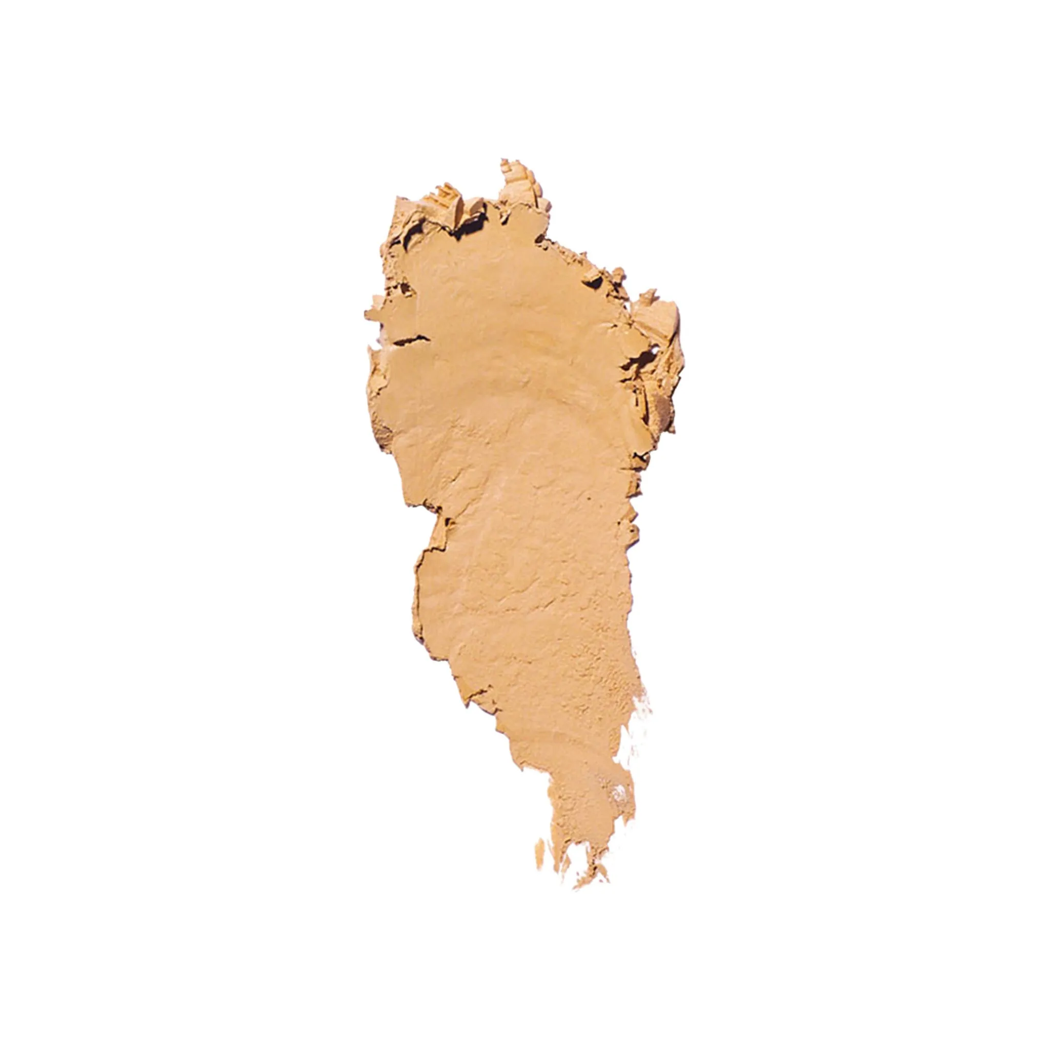 Skin Foundation Stick