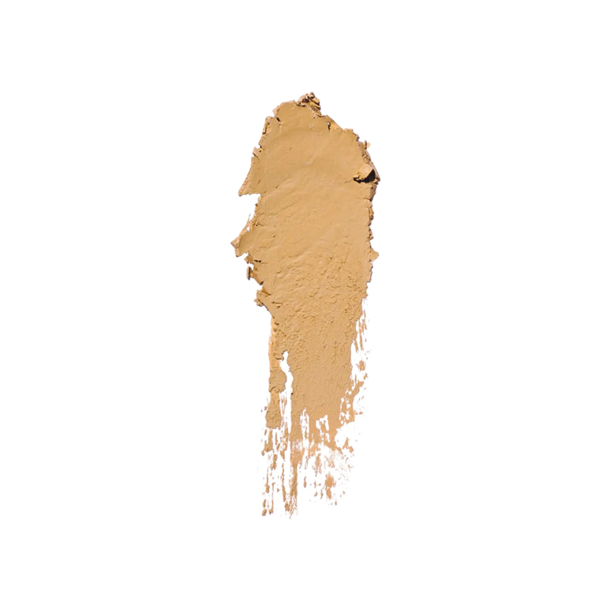 Skin Foundation Stick