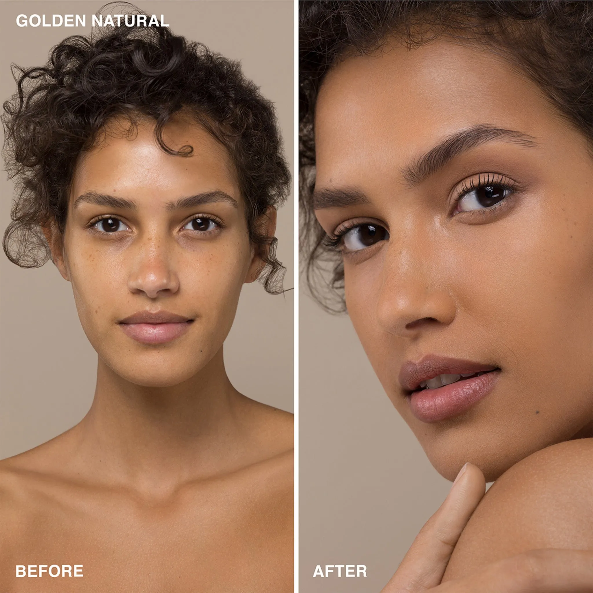 Skin Foundation Stick