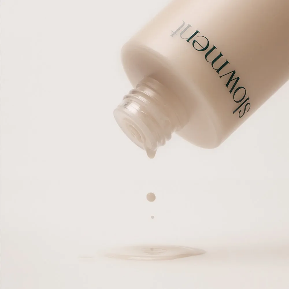 slowment Flooding First Essence 210ml
