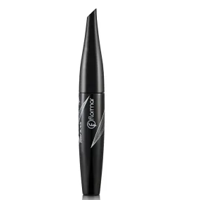 Spiderlash Mascara