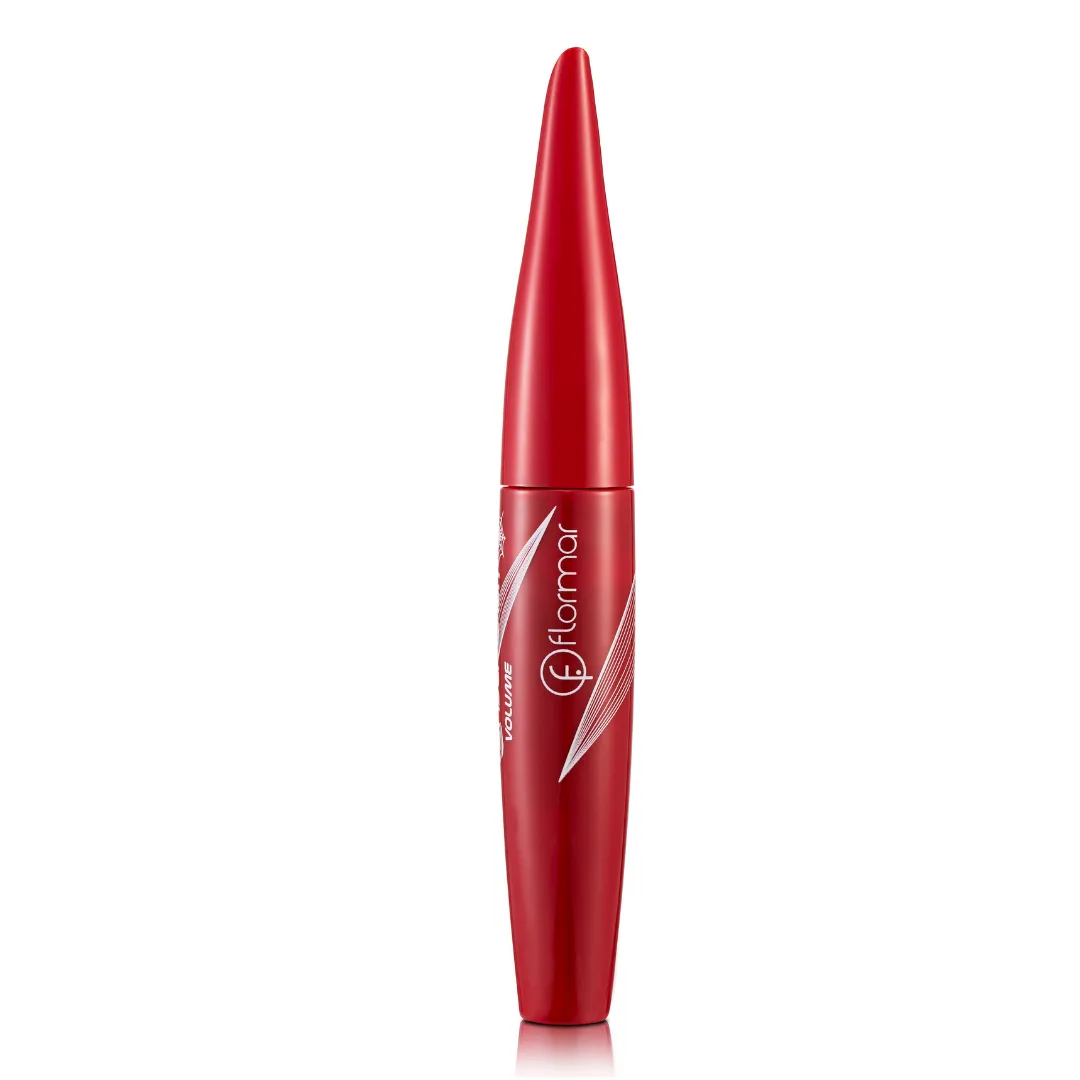 Spiderlash Mascara