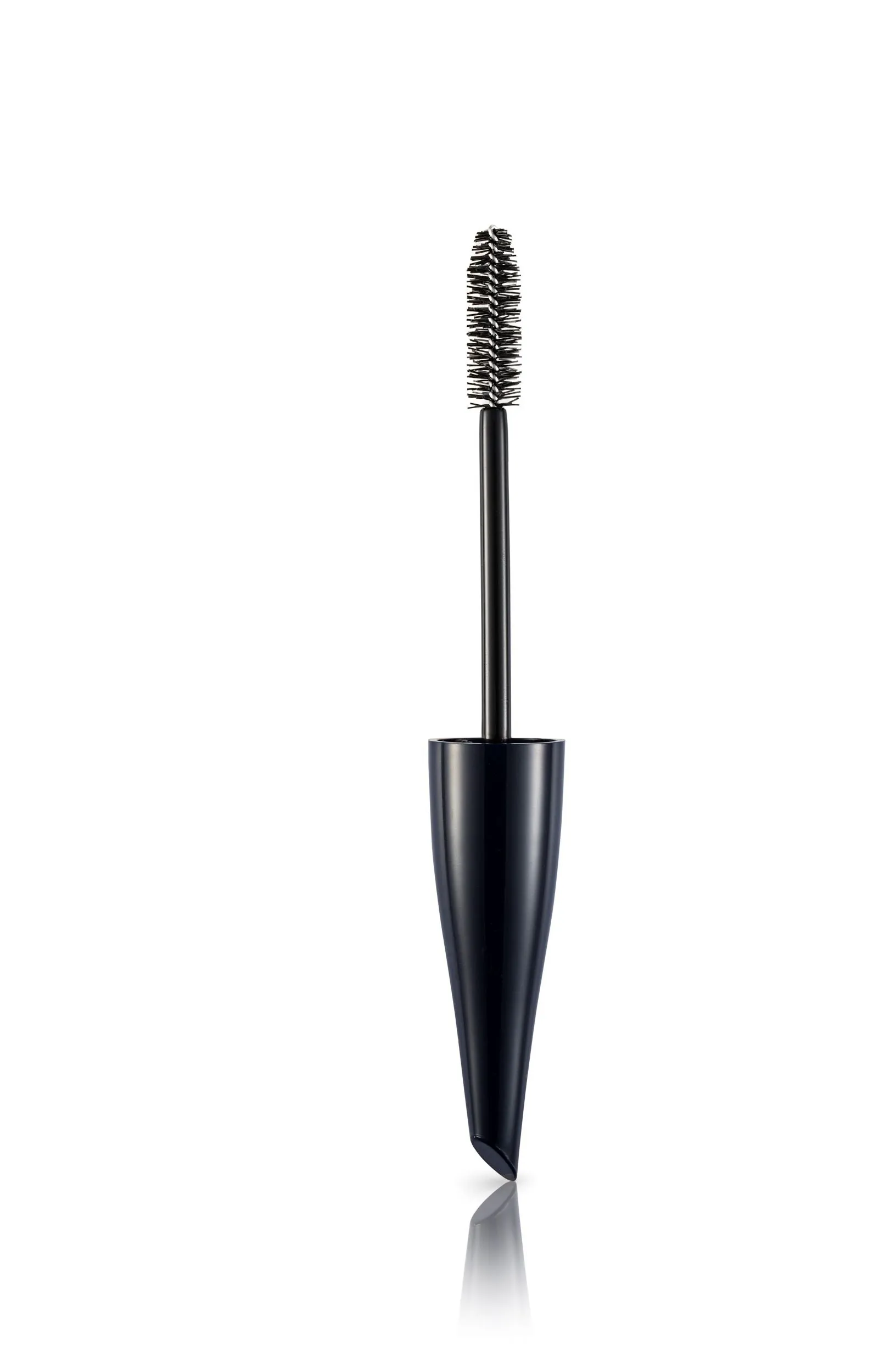 Spiderlash Mascara