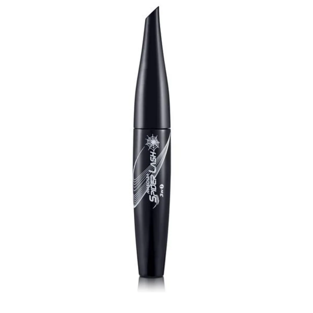 Spiderlash Mascara