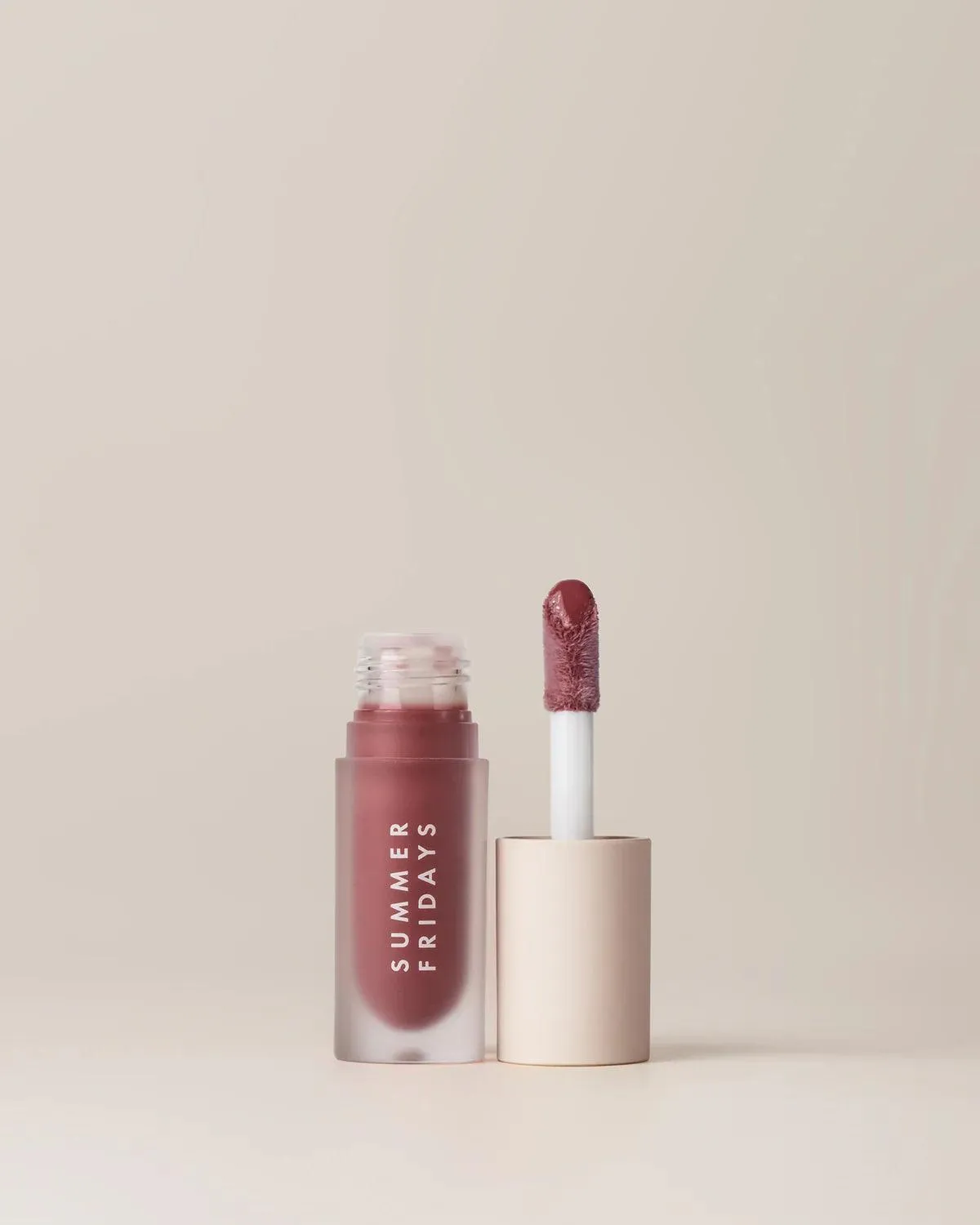 Summer Fridays - Dream Lip Oil