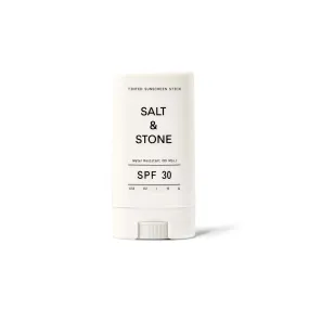 Sunscreen Stick SPF30