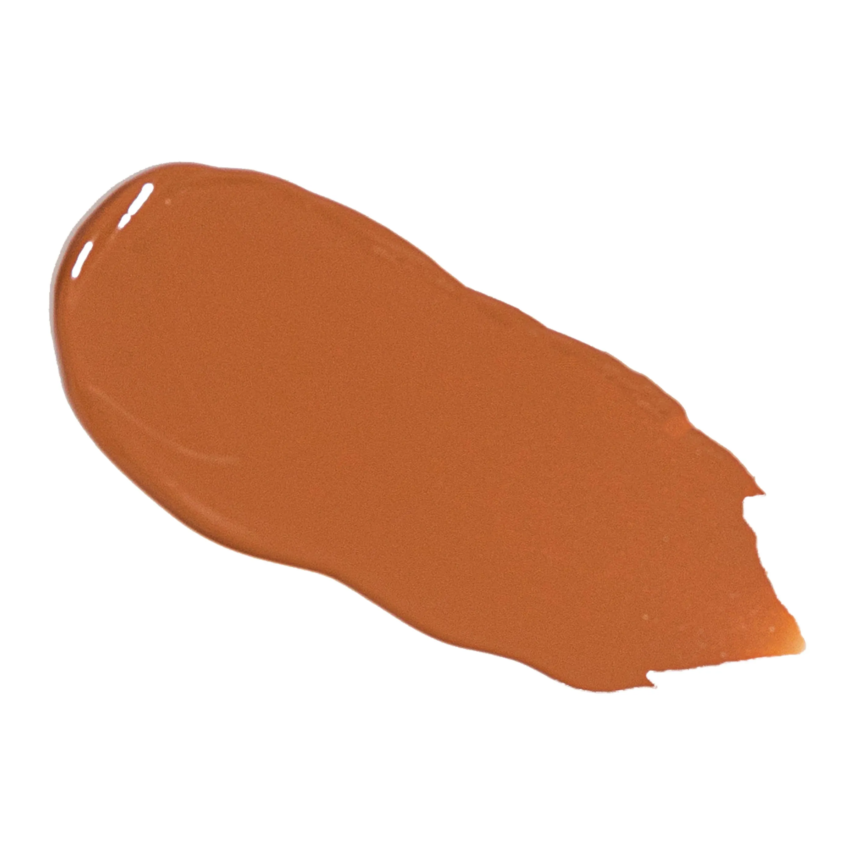 Super Serum Silk Foundation Bundle