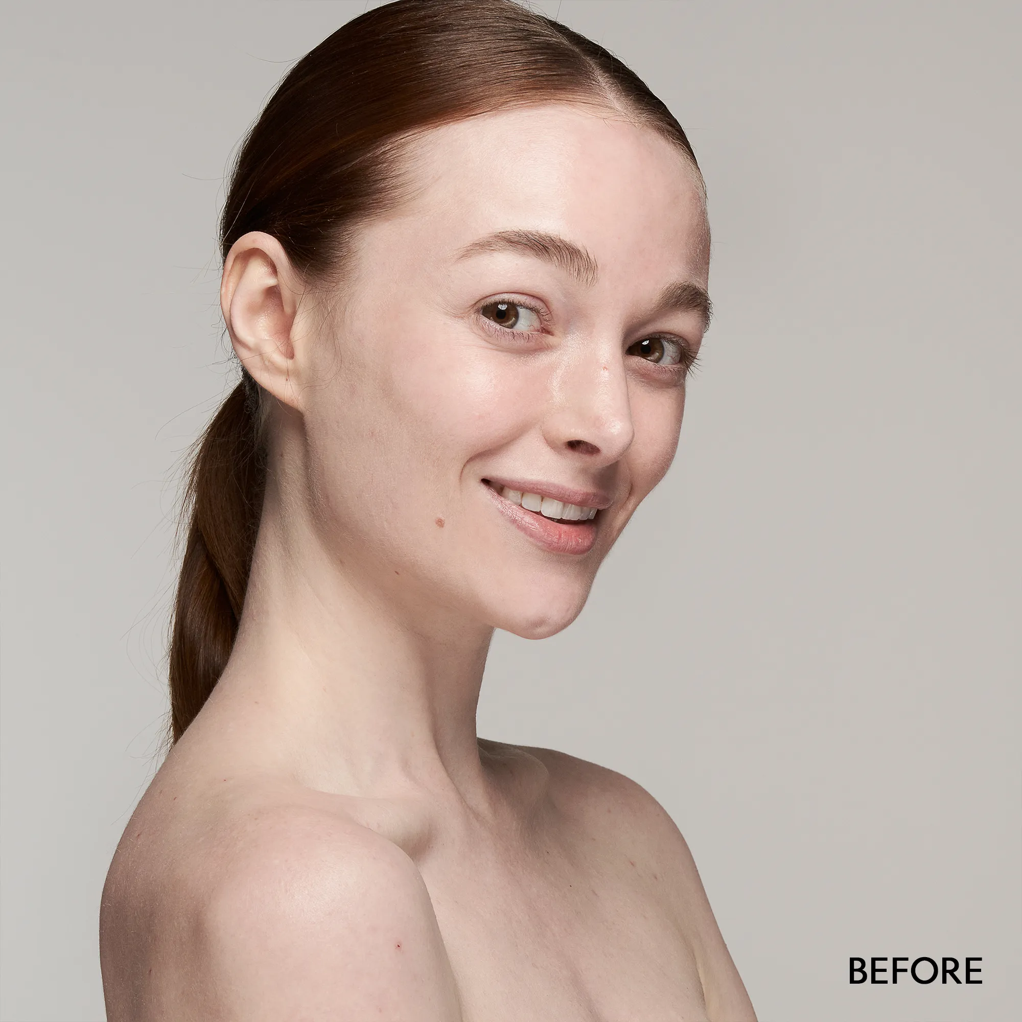 Super Serum Silk Foundation Bundle
