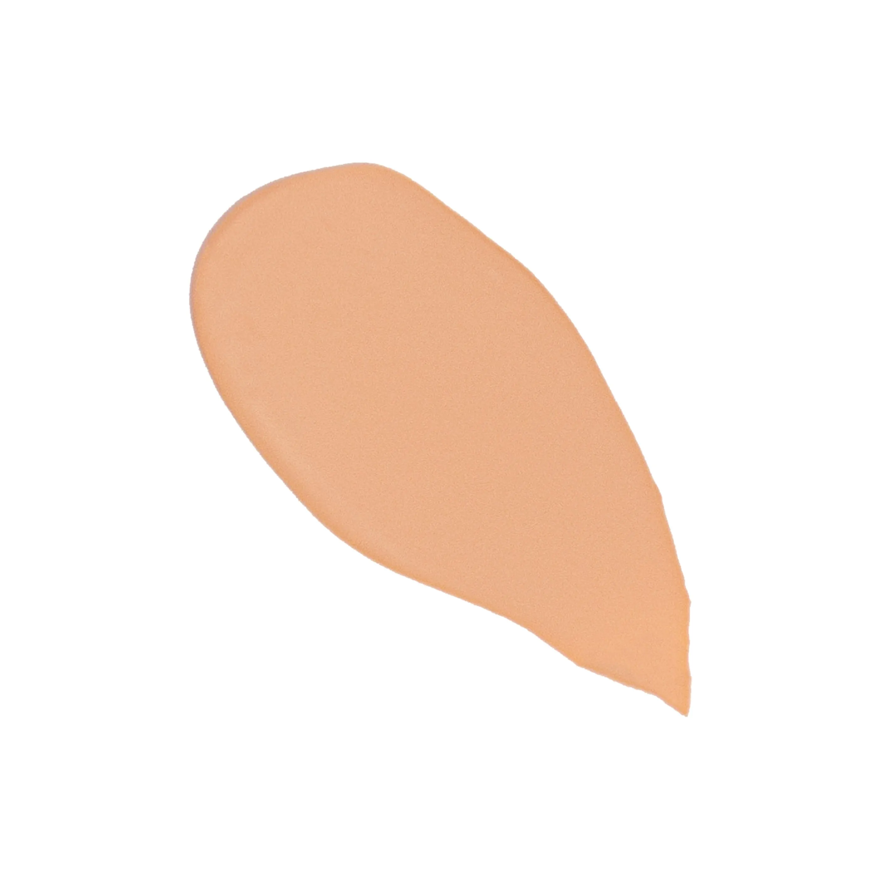 Super Serum Silk Foundation Bundle