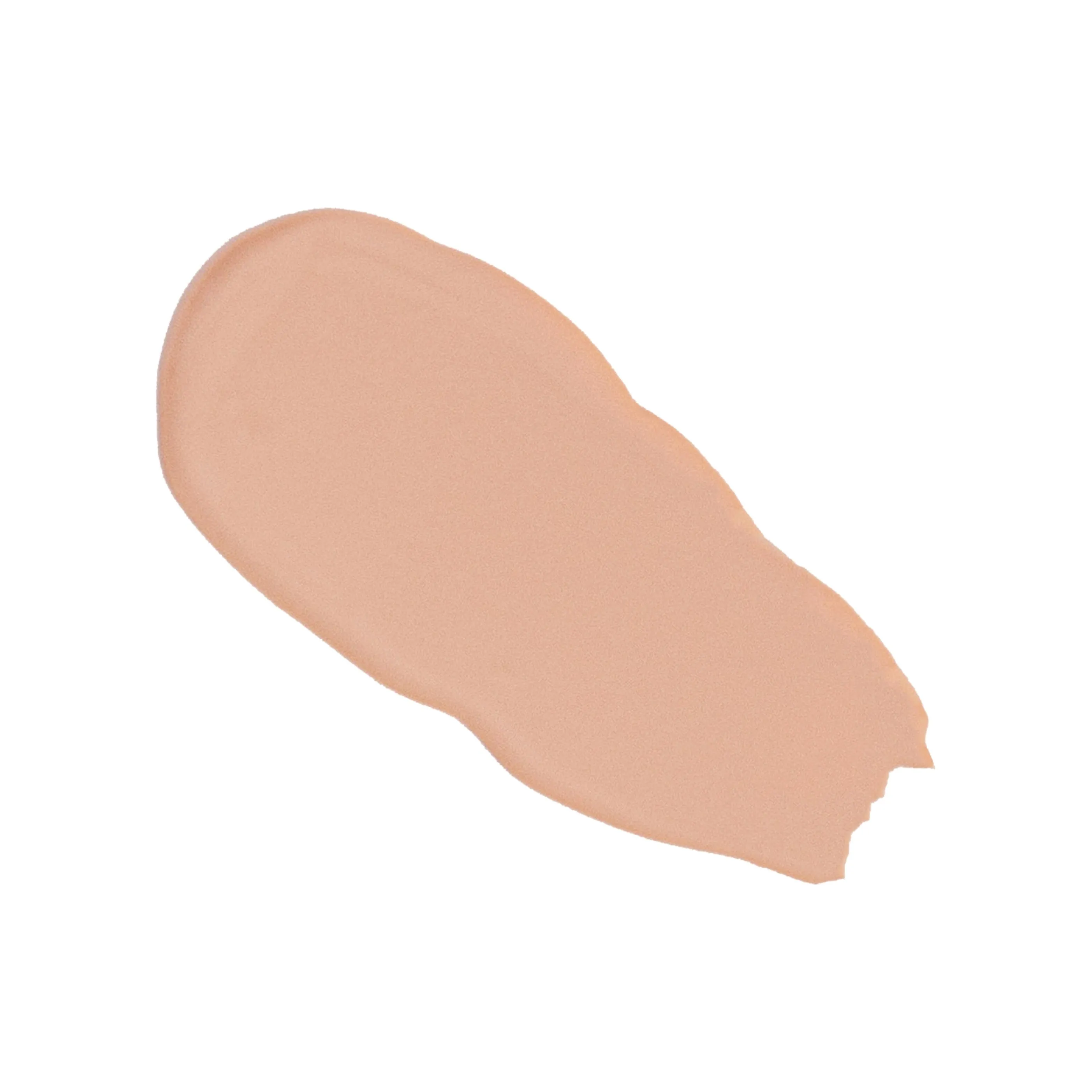 Super Serum Silk Foundation Bundle