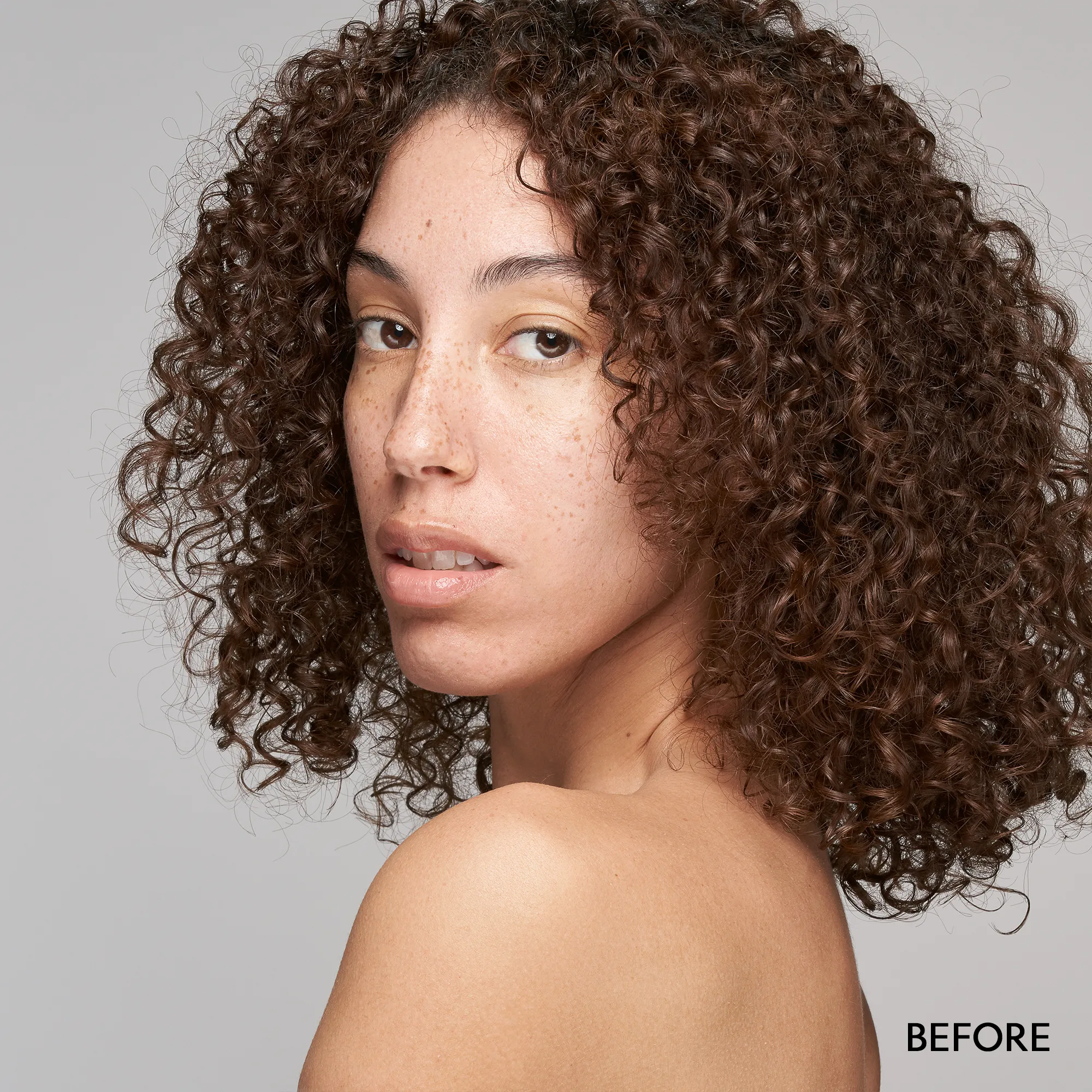 Super Serum Silk Foundation Bundle