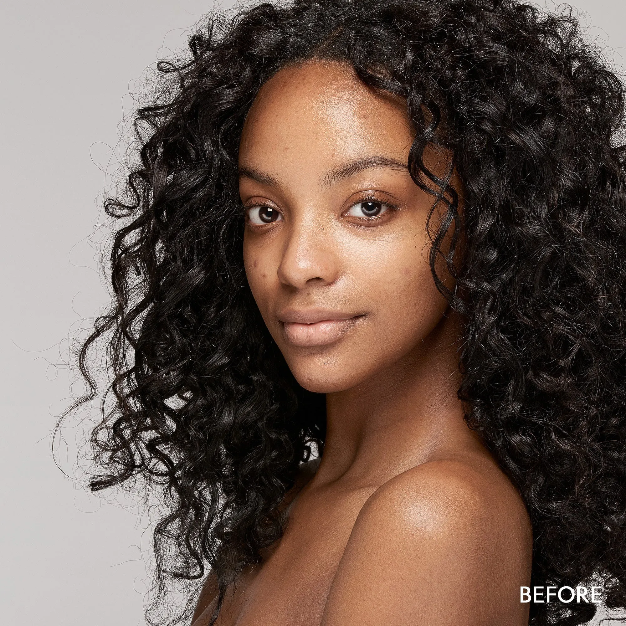 Super Serum Silk Foundation Bundle