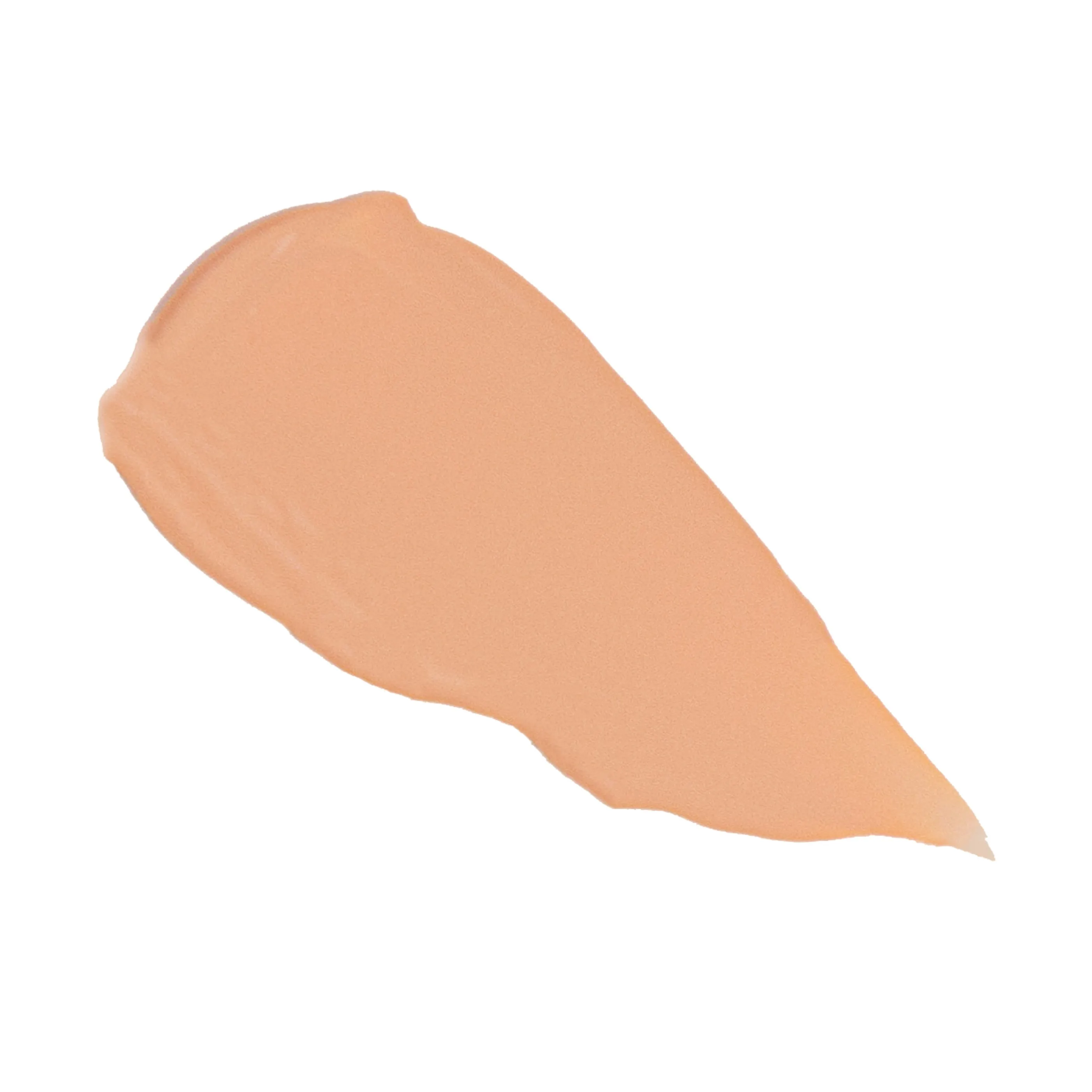 Super Serum Silk Foundation Bundle