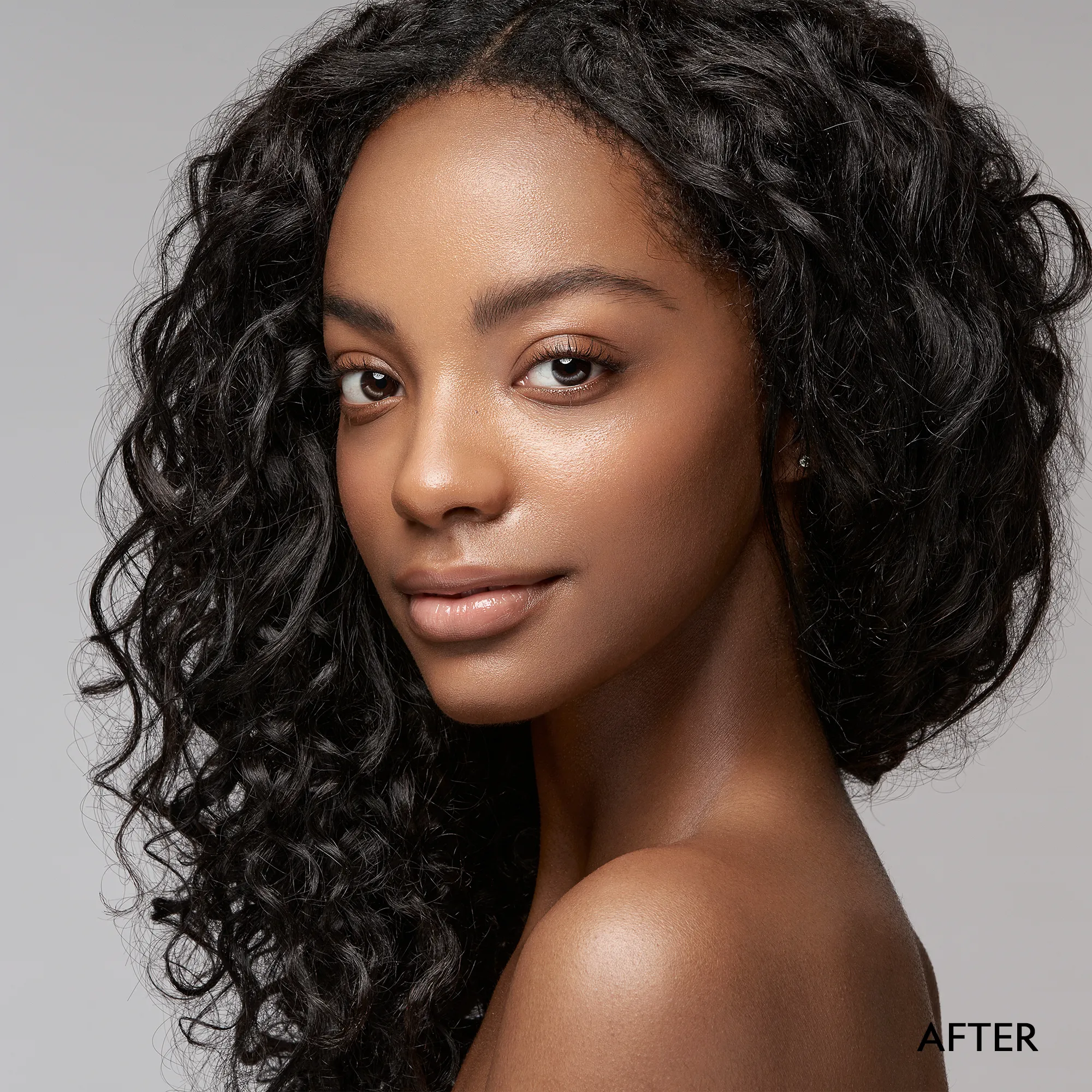 Super Serum Silk Foundation Bundle