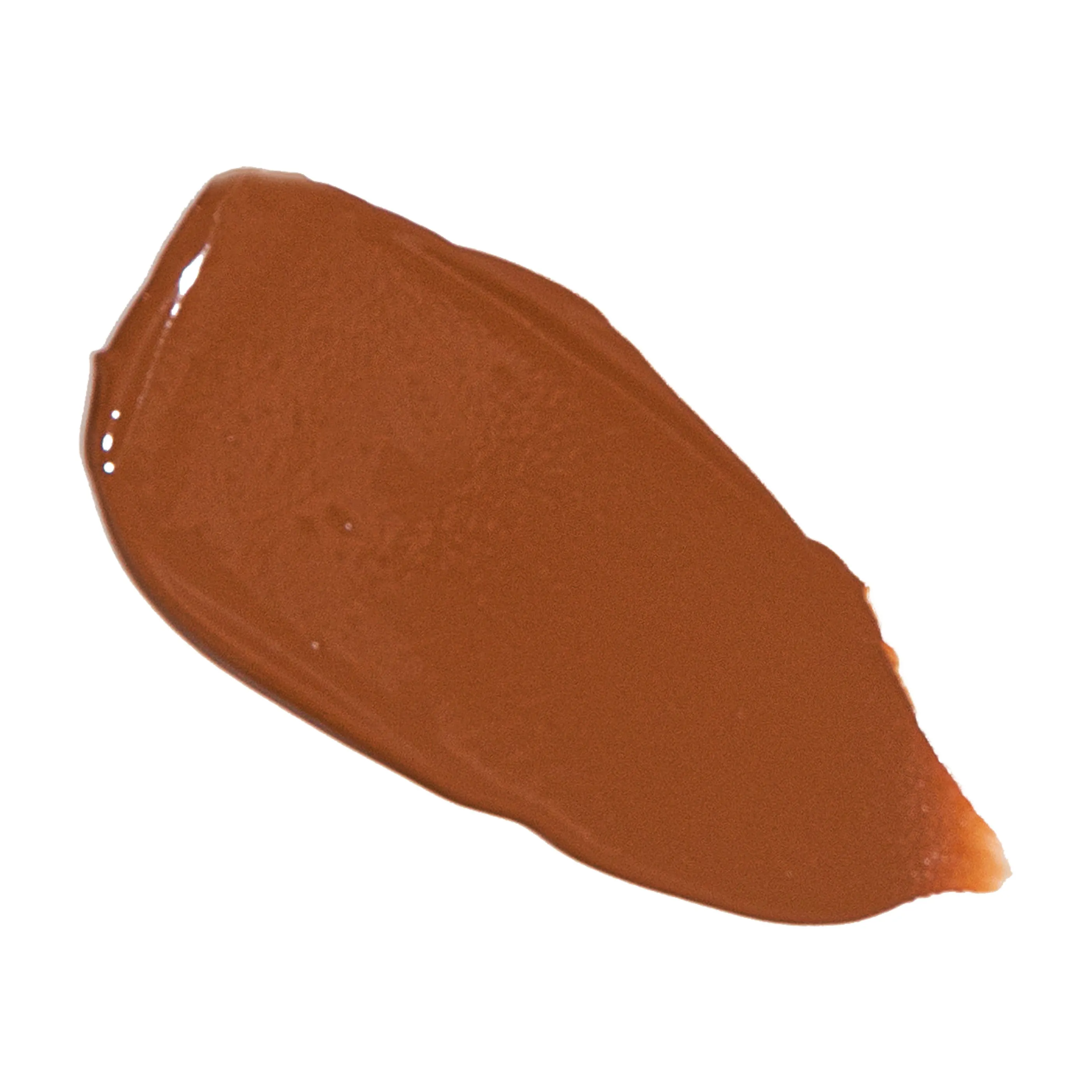 Super Serum Silk Foundation Bundle