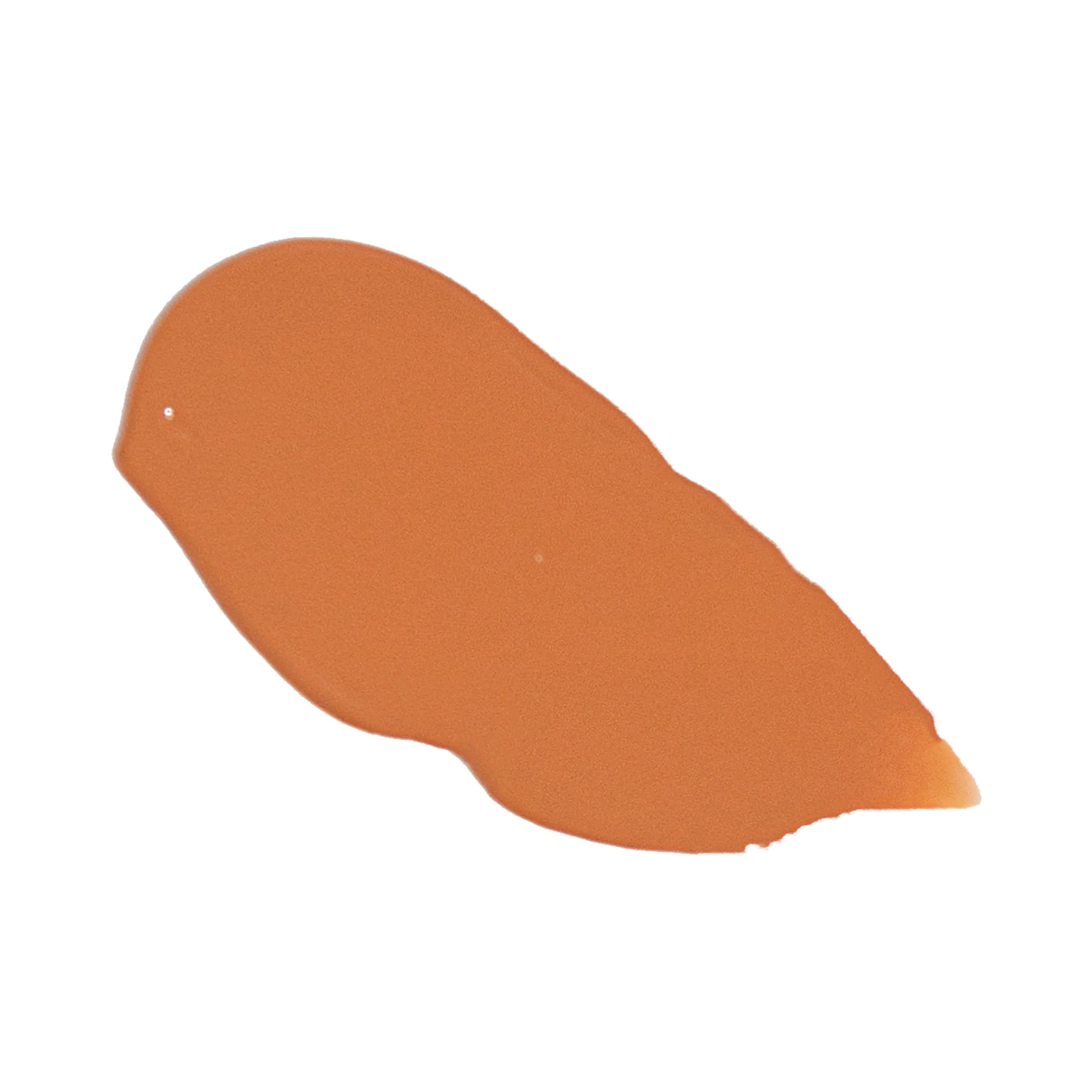 Super Serum Silk Foundation Bundle