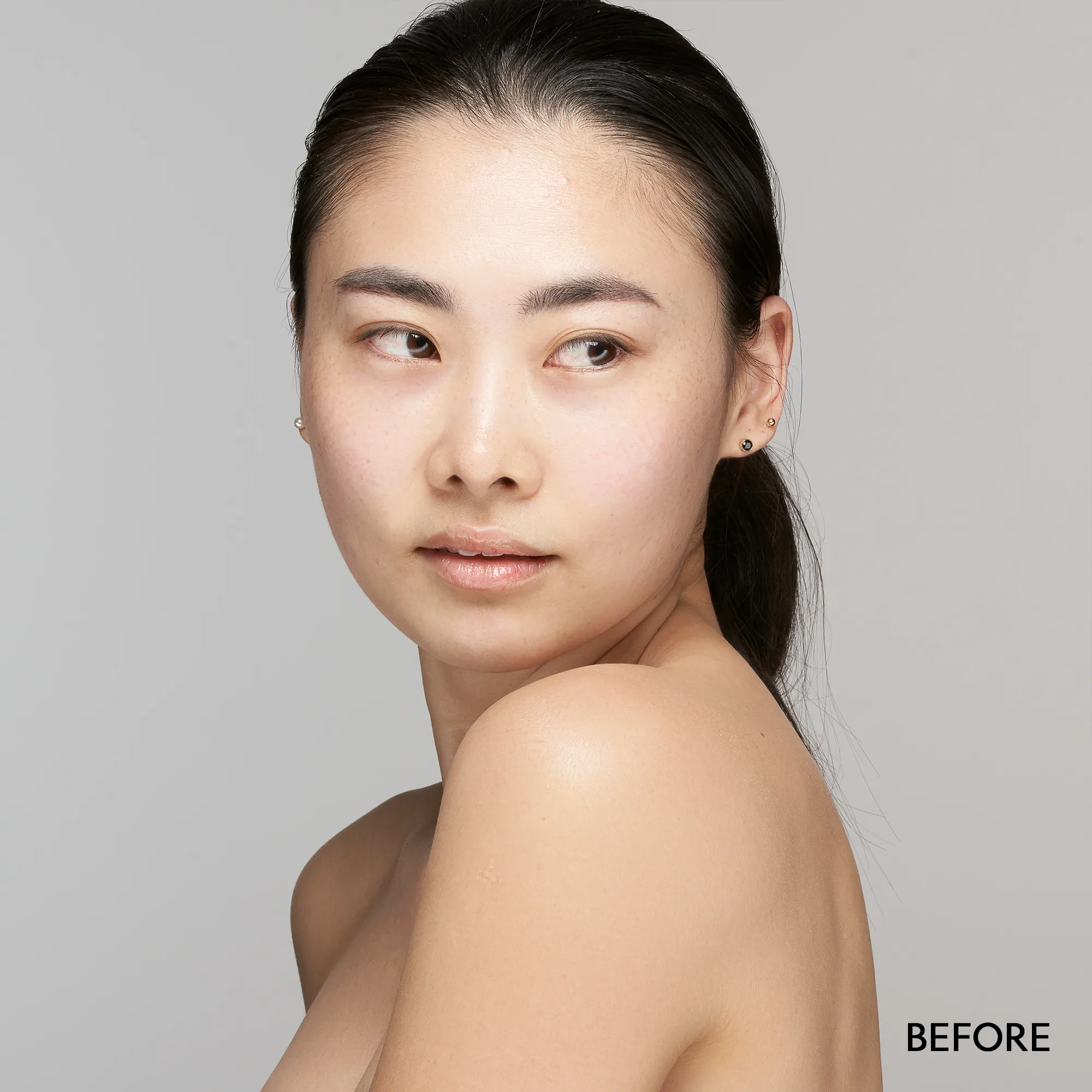 Super Serum Silk Foundation Bundle