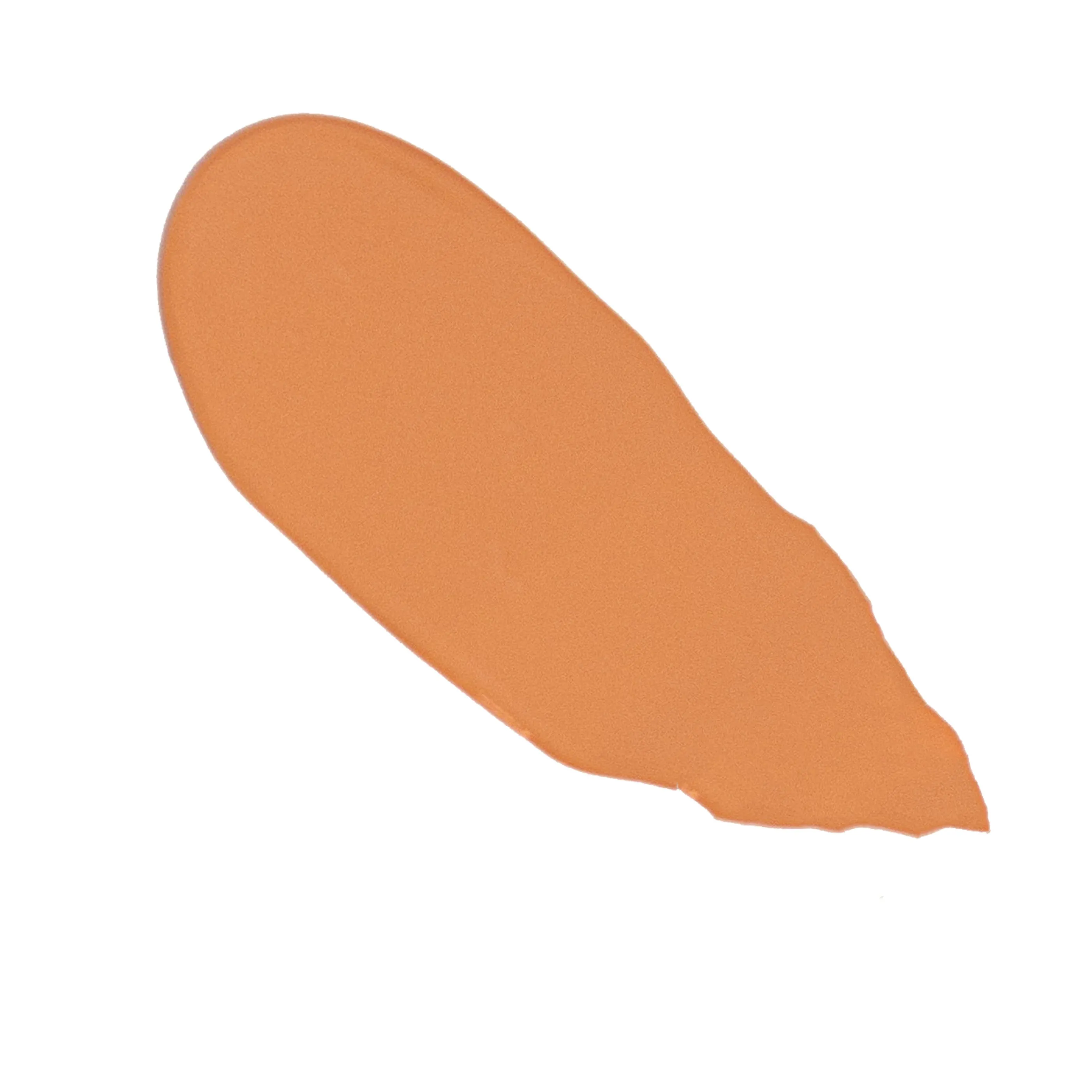 Super Serum Silk Foundation Bundle