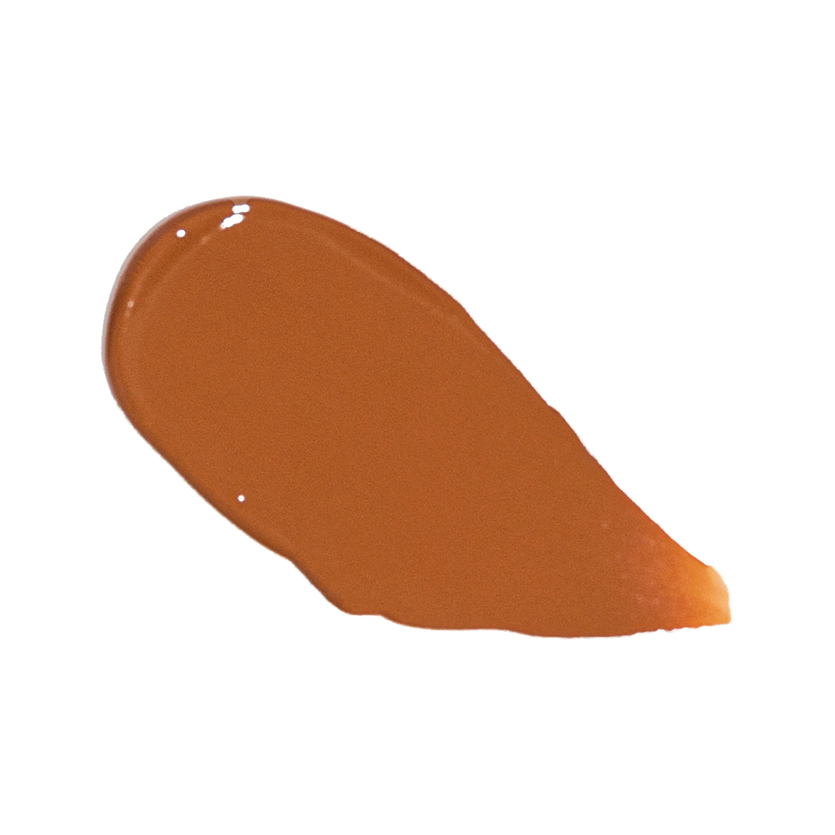 Super Serum Silk Foundation Bundle