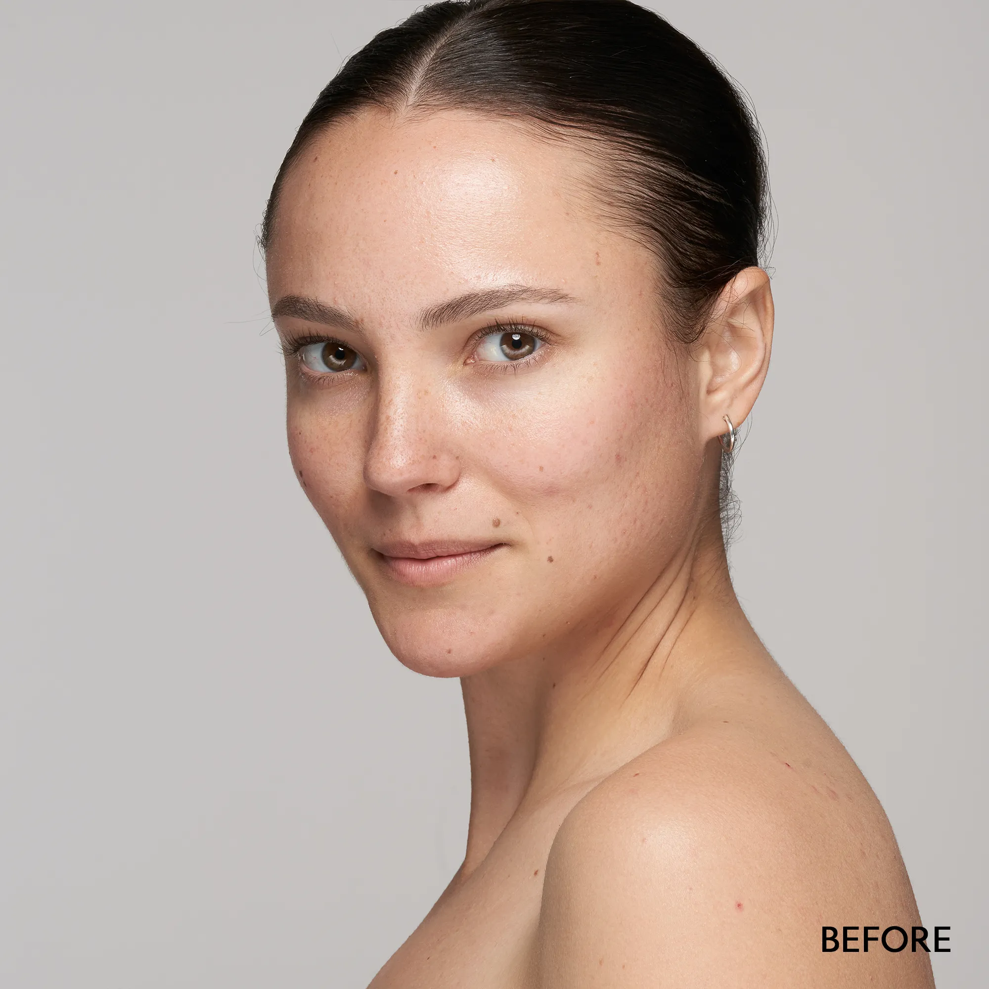 Super Serum Silk Foundation Bundle
