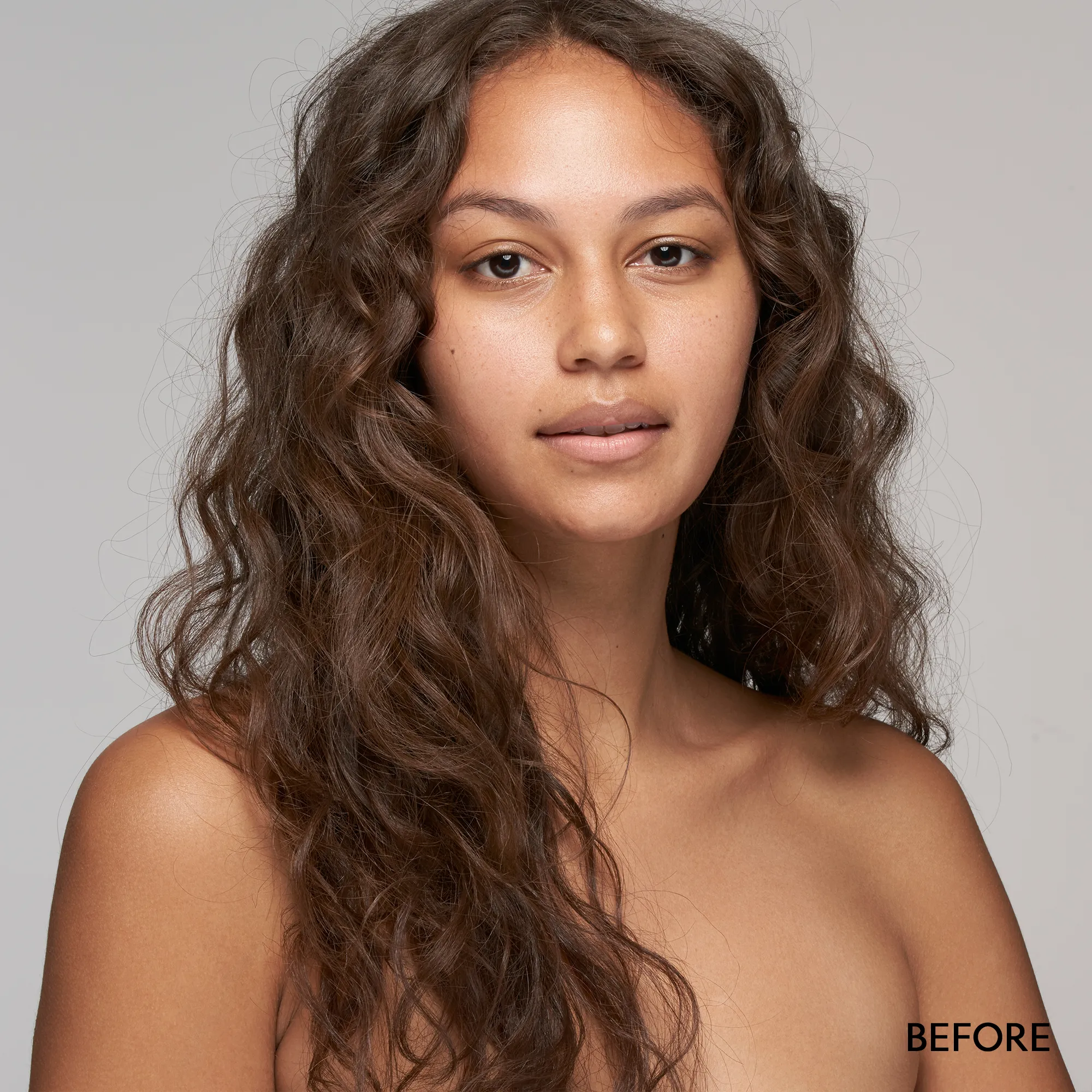Super Serum Silk Foundation Bundle