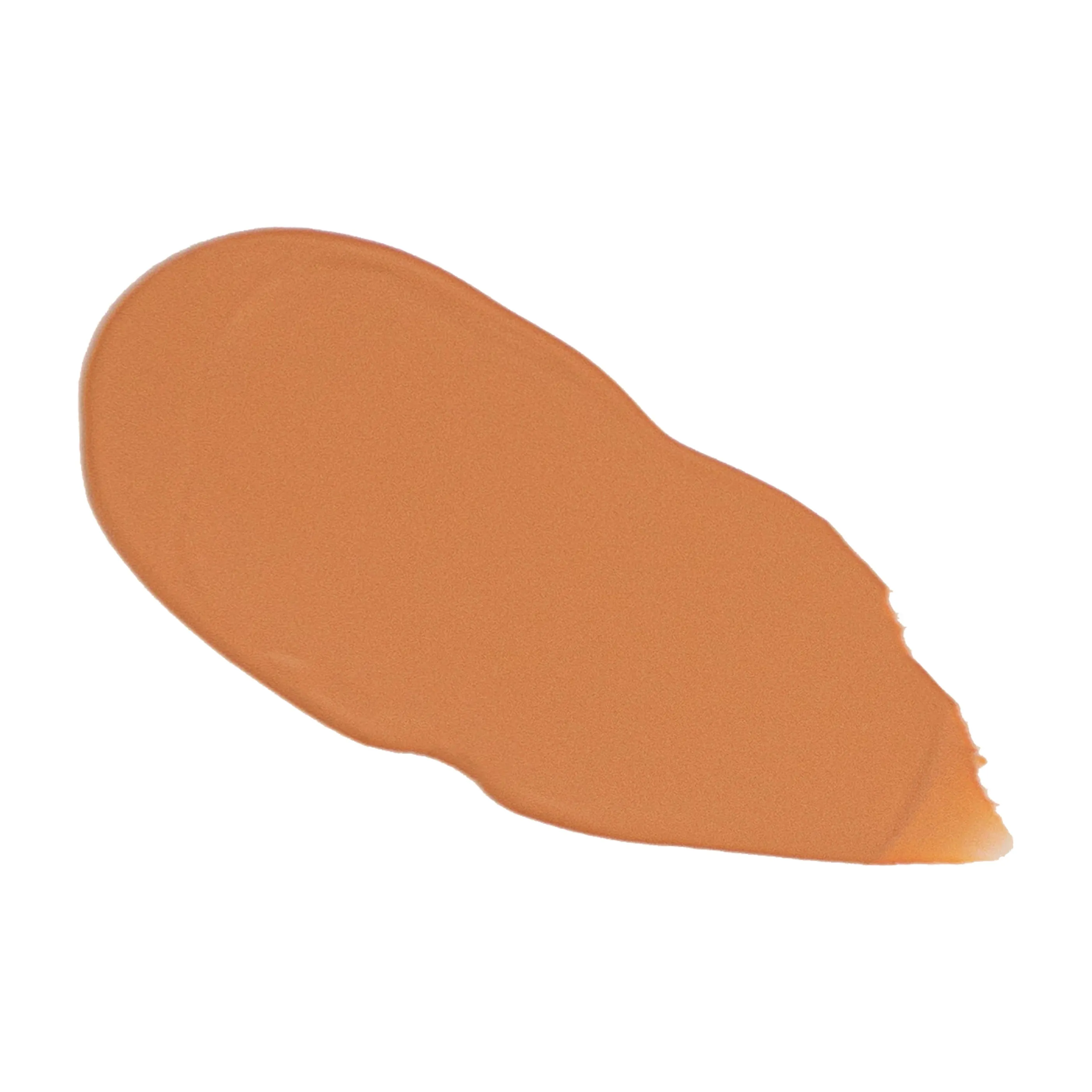 Super Serum Silk Foundation Bundle