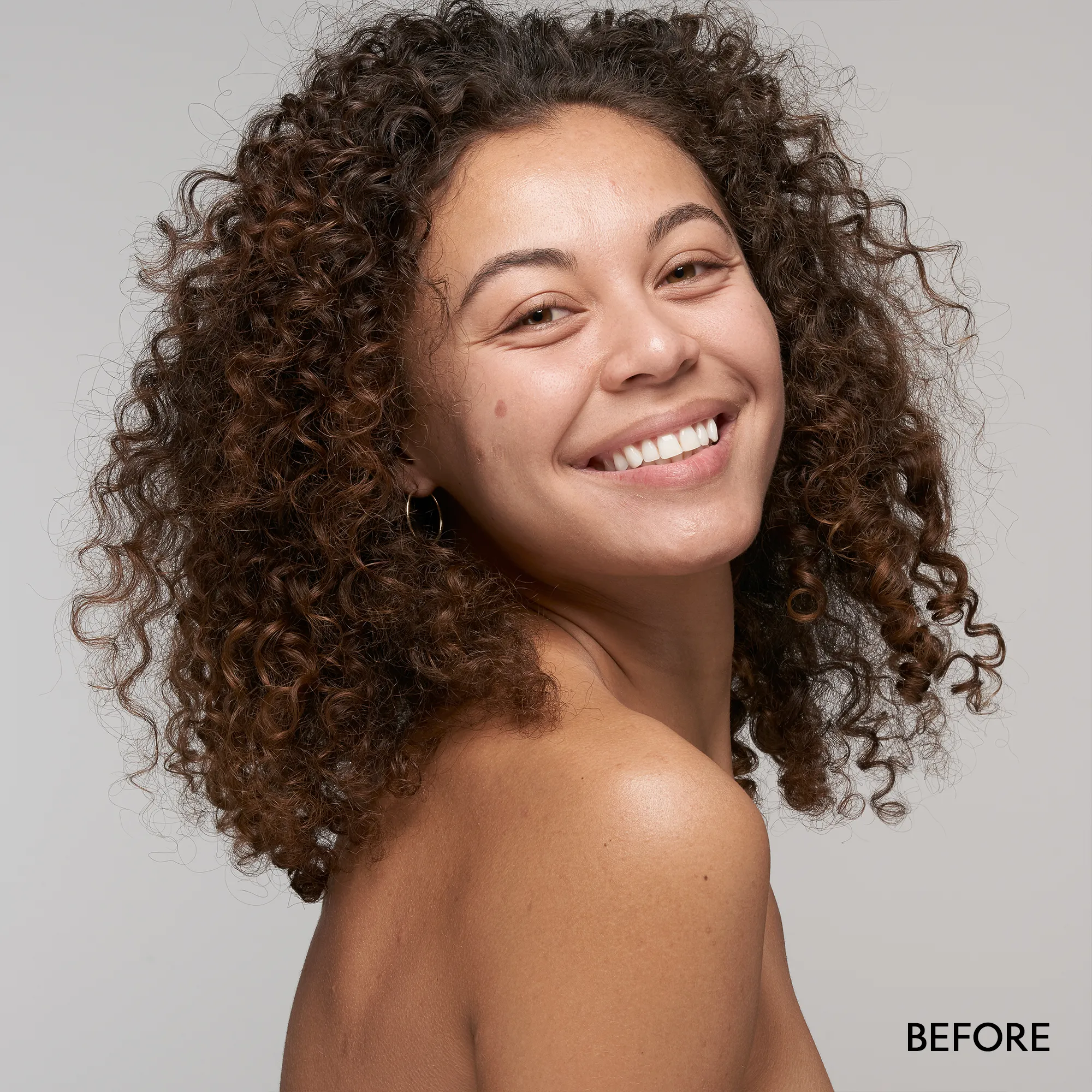 Super Serum Silk Foundation Bundle
