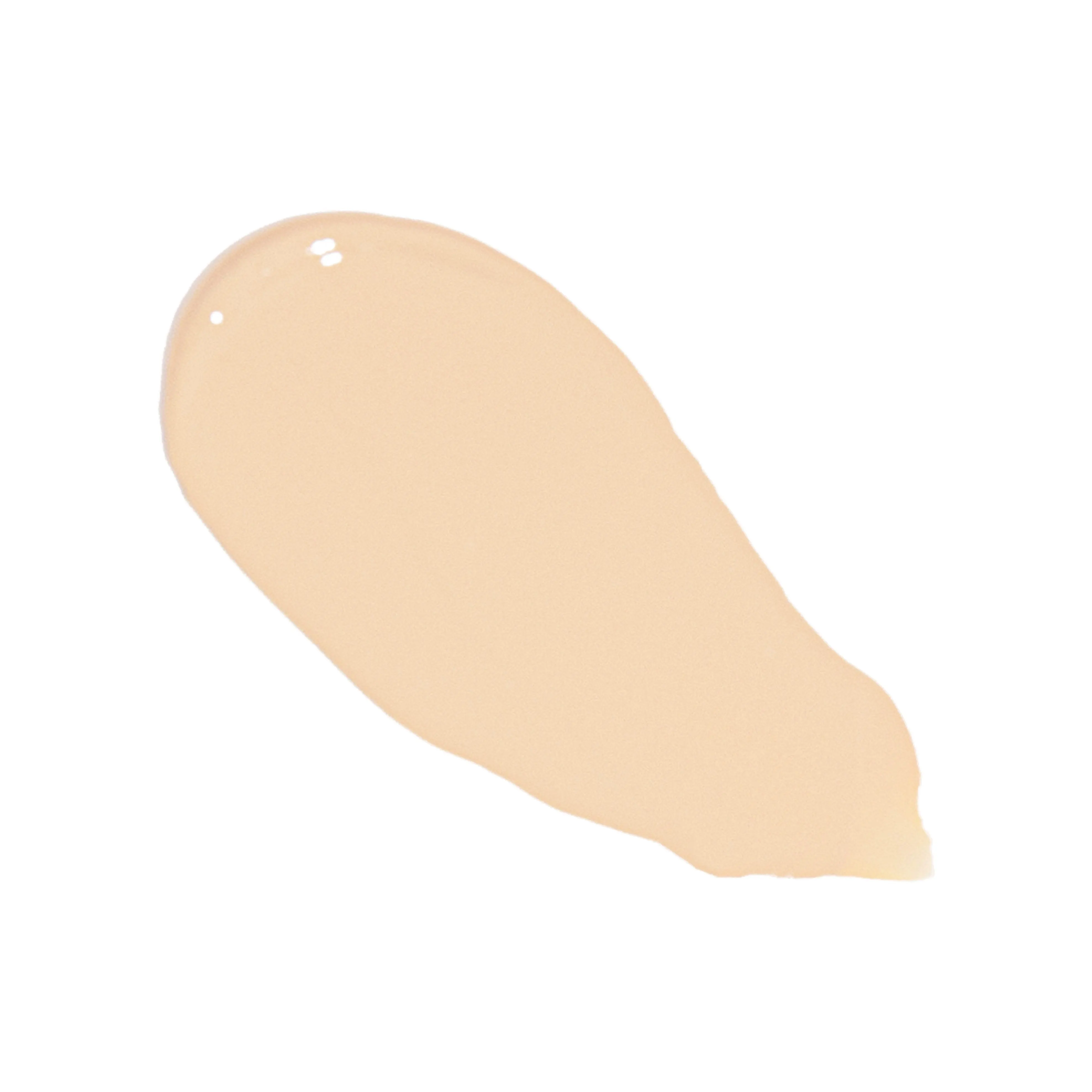Super Serum Silk Foundation Bundle