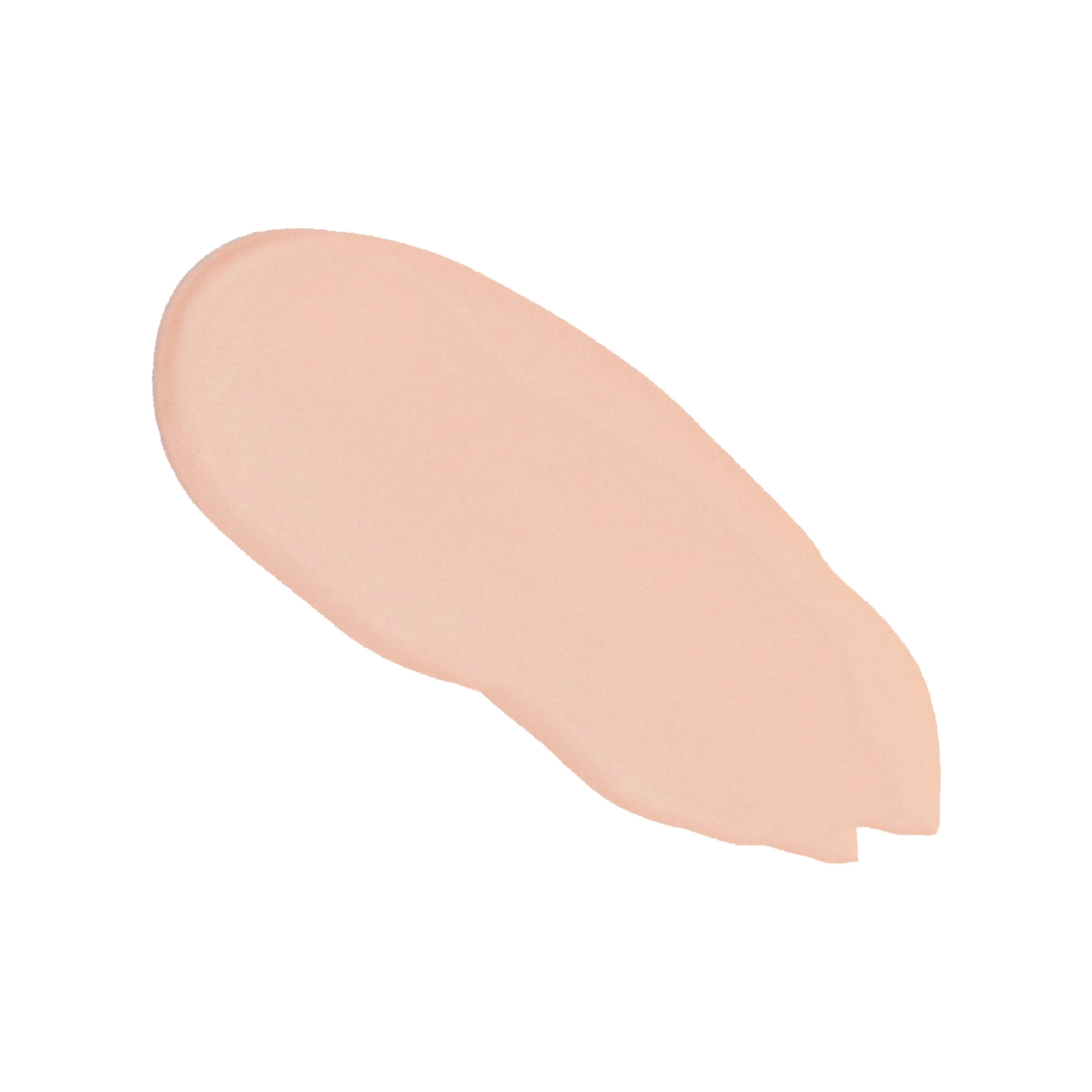 Super Serum Silk Foundation Bundle