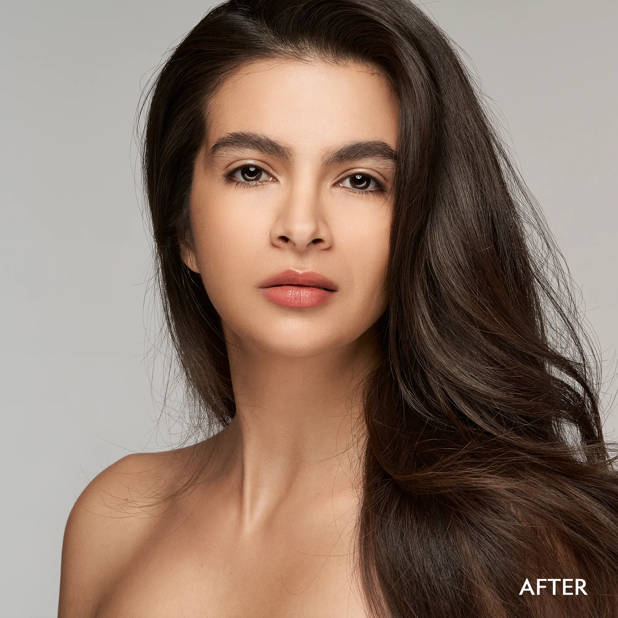 Super Serum Silk Foundation Bundle