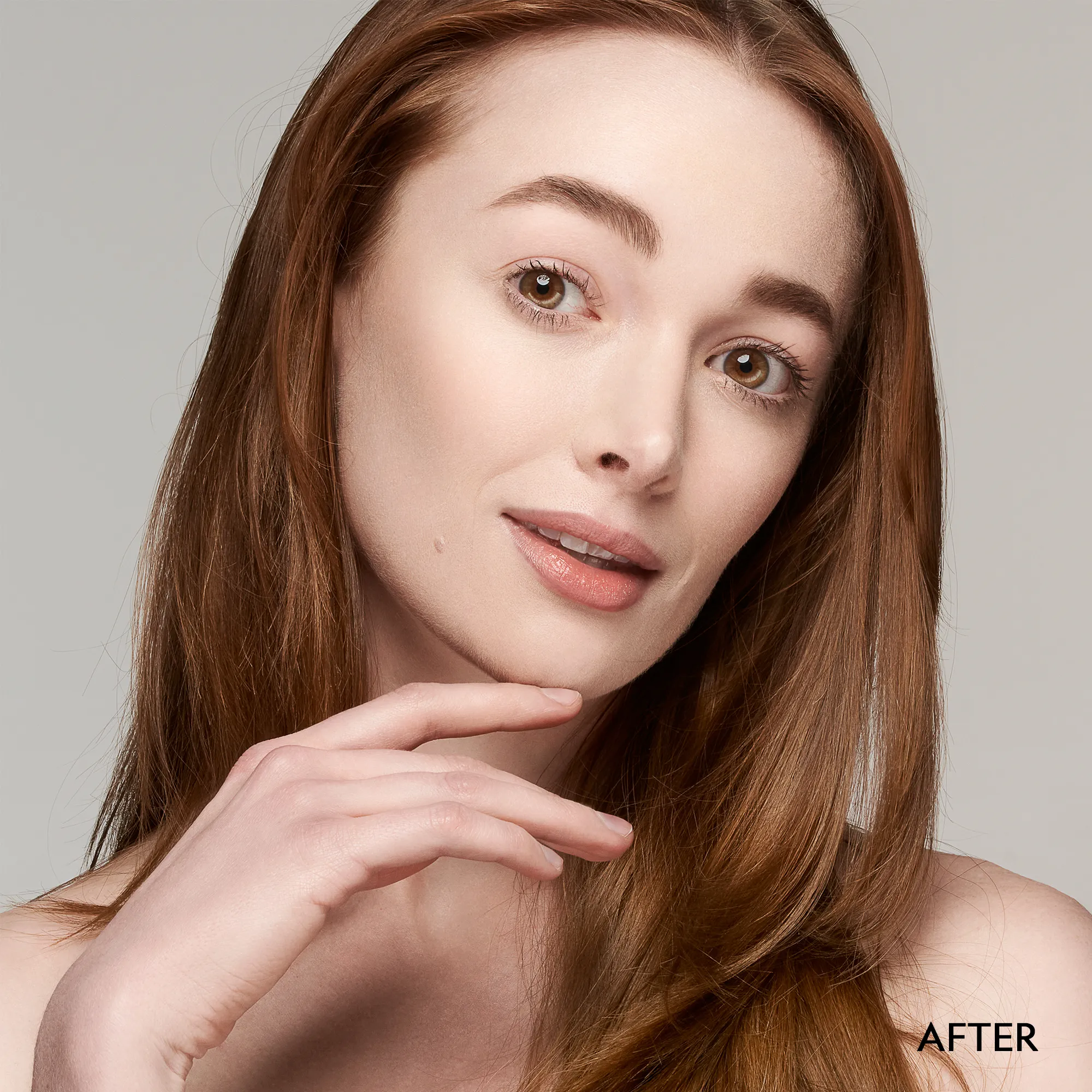 Super Serum Silk Foundation Bundle