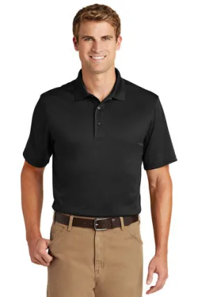 SVH - Charitable Foundation - CS412 Select Snag-Proof Polo