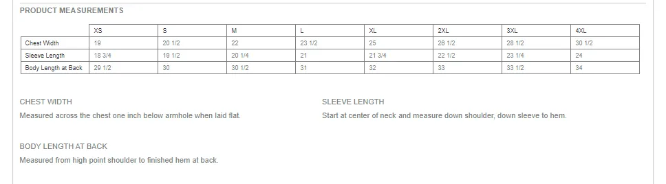 SVH - Charitable Foundation - CS412 Select Snag-Proof Polo