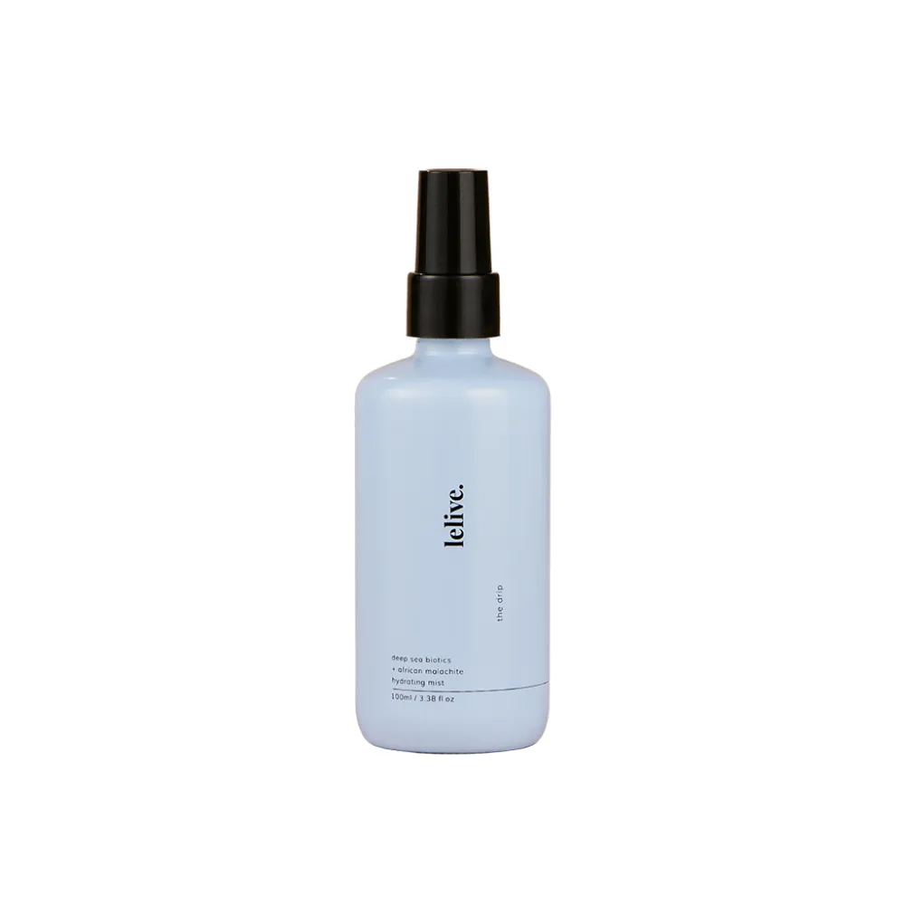 The Drip | Facial Mist