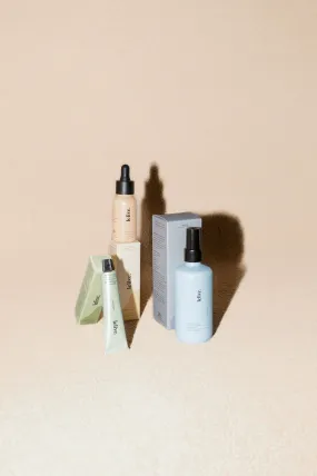 The Drip | Facial Mist