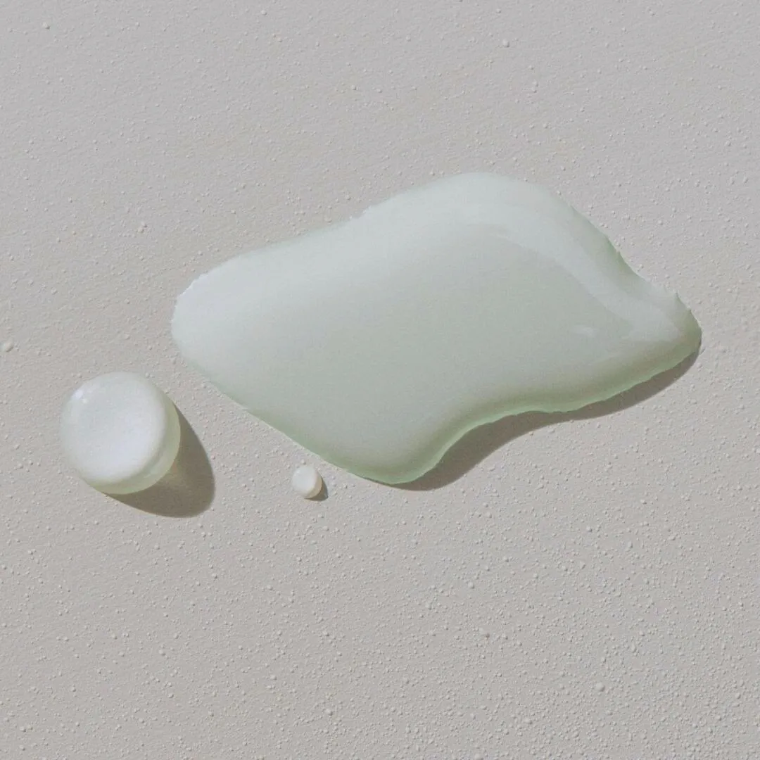 The Drip | Facial Mist
