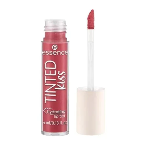 Tinted Kiss Hydrating Lip Tint