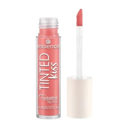 Tinted Kiss Hydrating Lip Tint