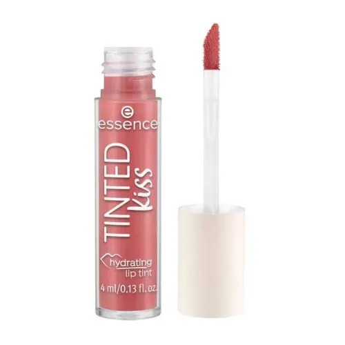 Tinted Kiss Hydrating Lip Tint