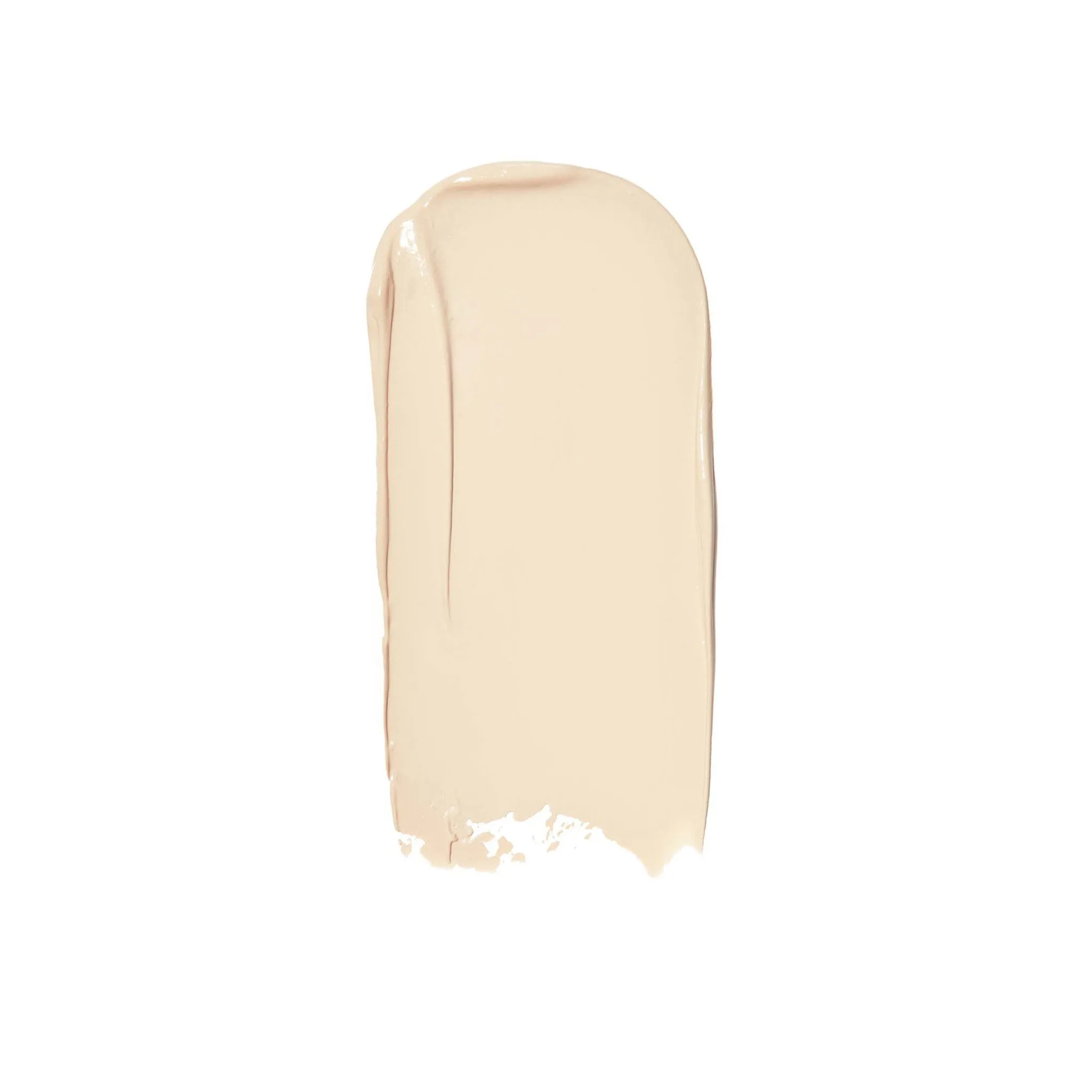 UnCoverup Cream Foundation