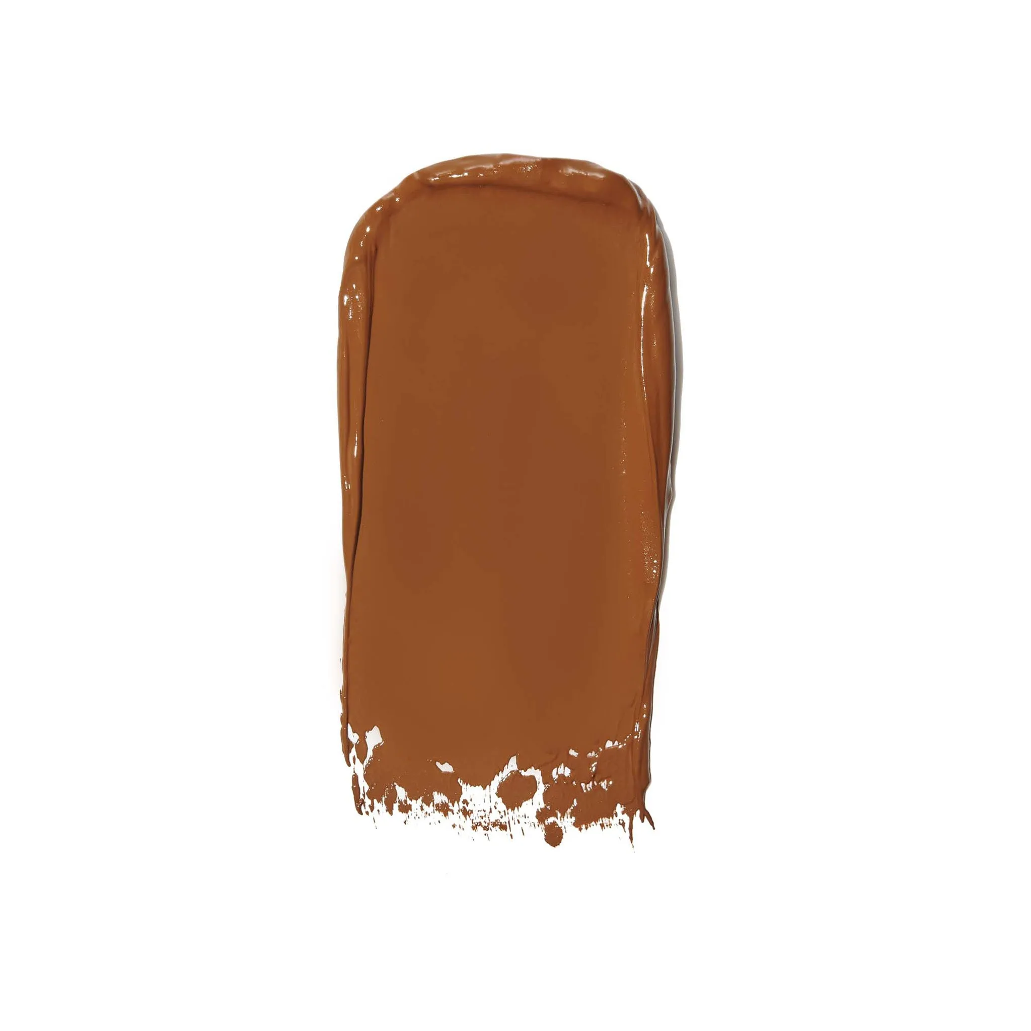 UnCoverup Cream Foundation